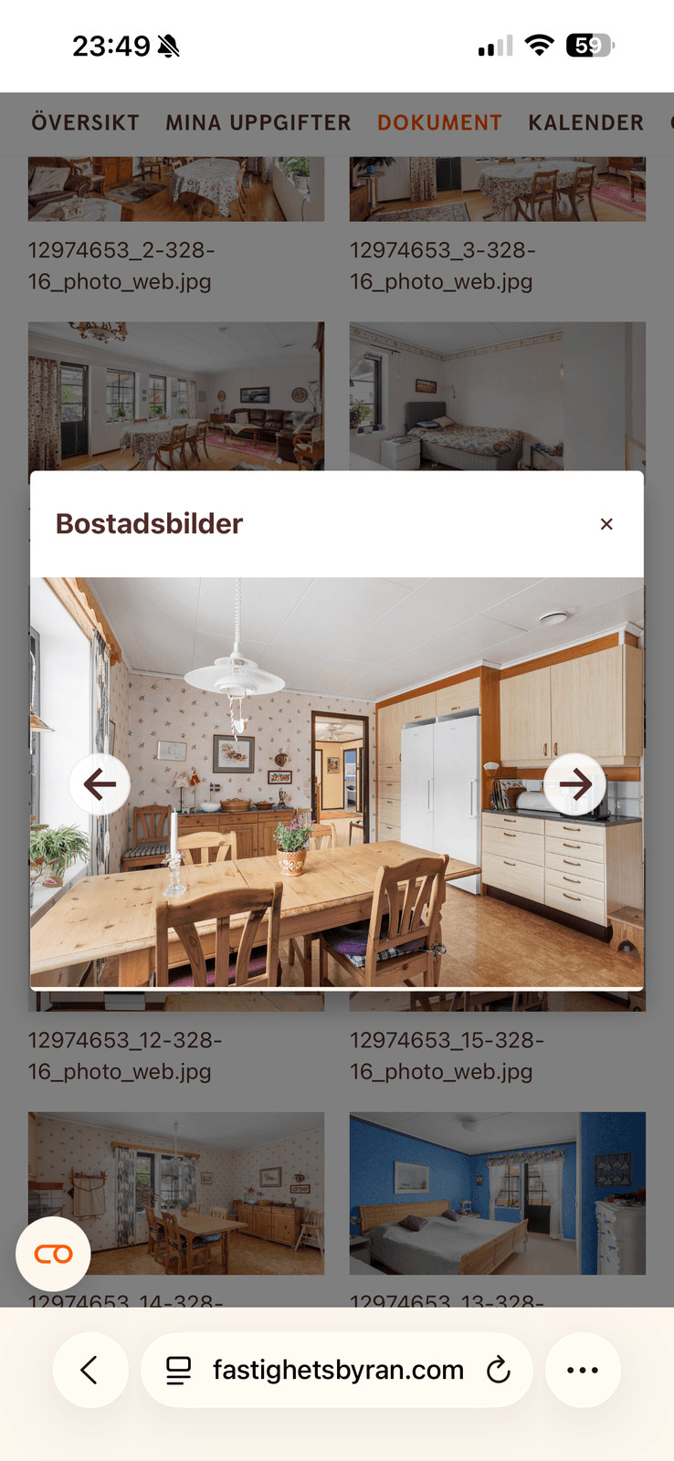 6 rok · 146 m² i Laxå – bild 8