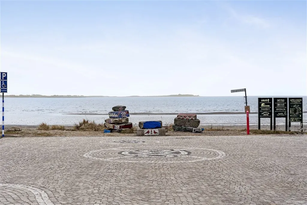 3 rok · 60 m² i Varberg – bild 18