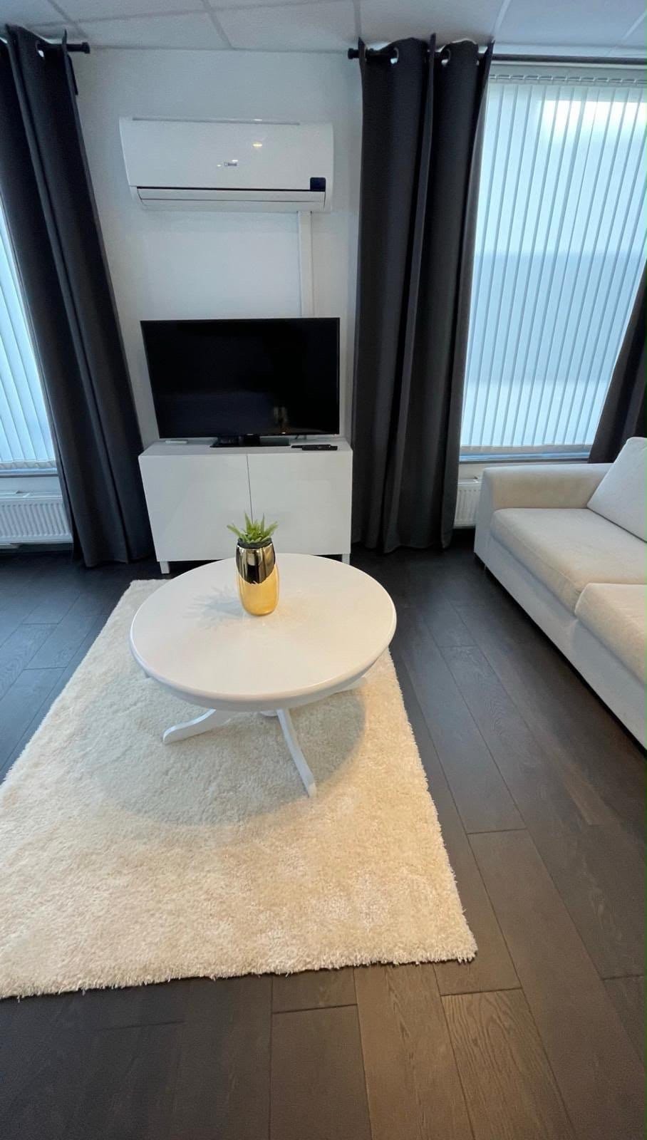 1 rok · 45 m² i Göteborg – bild 11