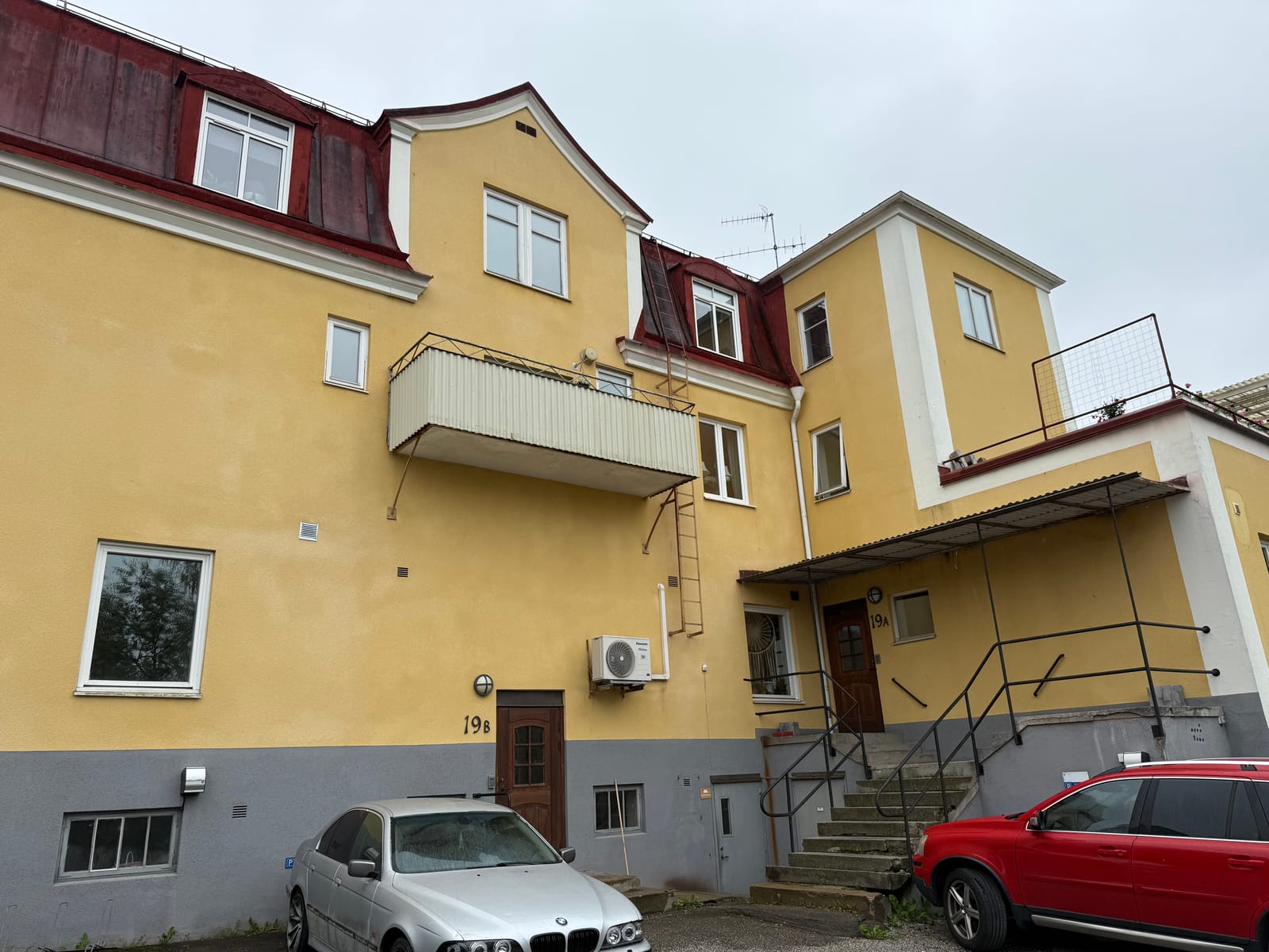 3 rok · 91 m² i Fagersta – bild 12