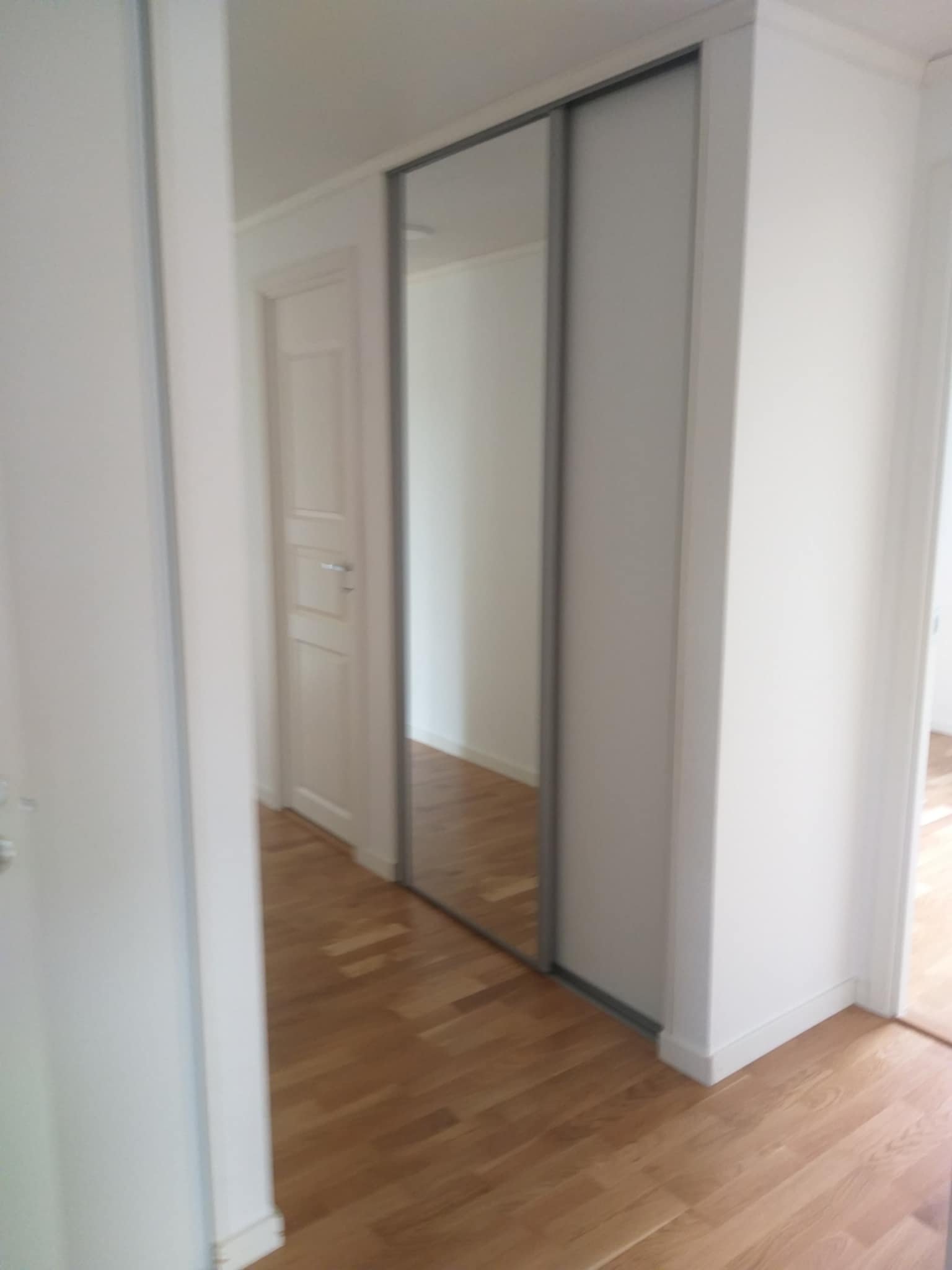4 rok · 105 m² i Frövi – bild 13
