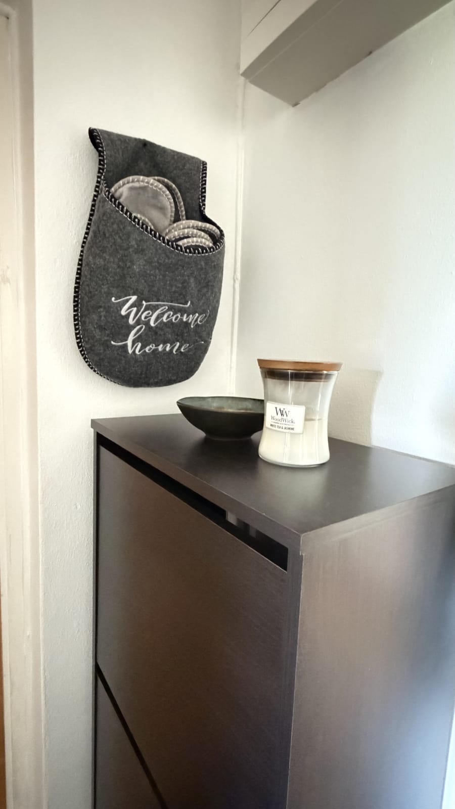 3 rok · 70 m² i Kristianstad – bild 6