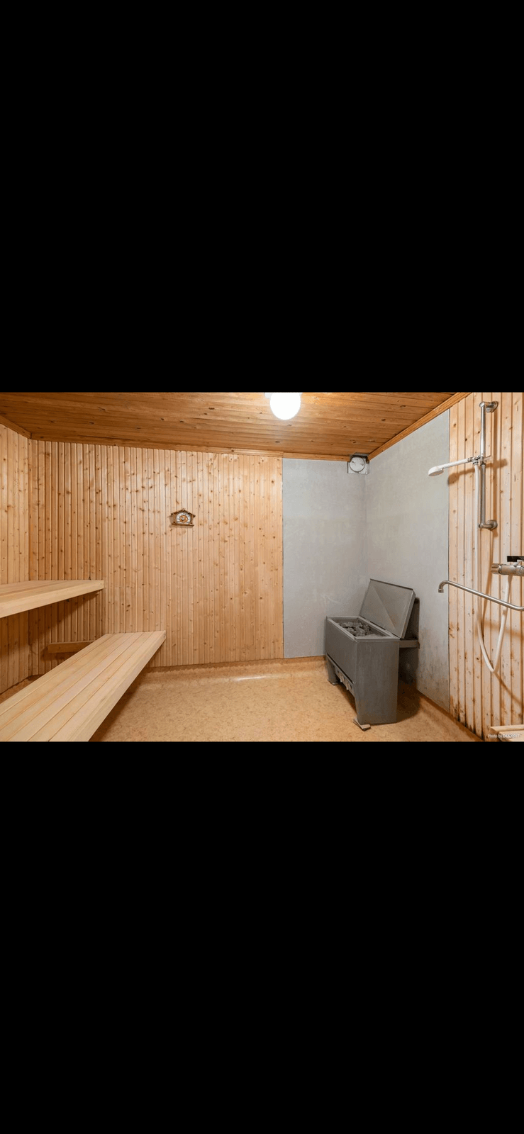 5 rok · 200 m² i Boden – bild 4