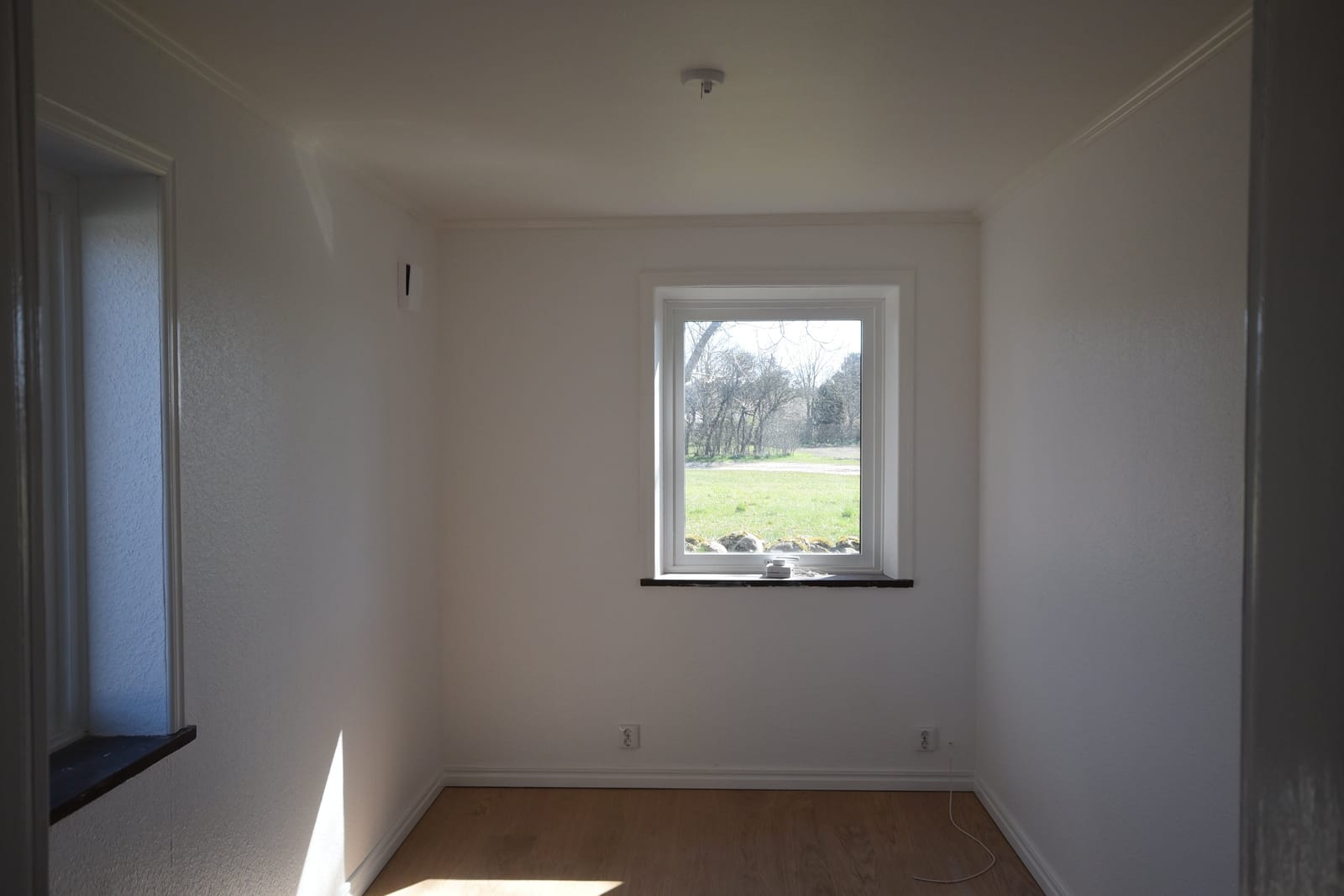 6 rok · 160 m² i Tomelilla – bild 7