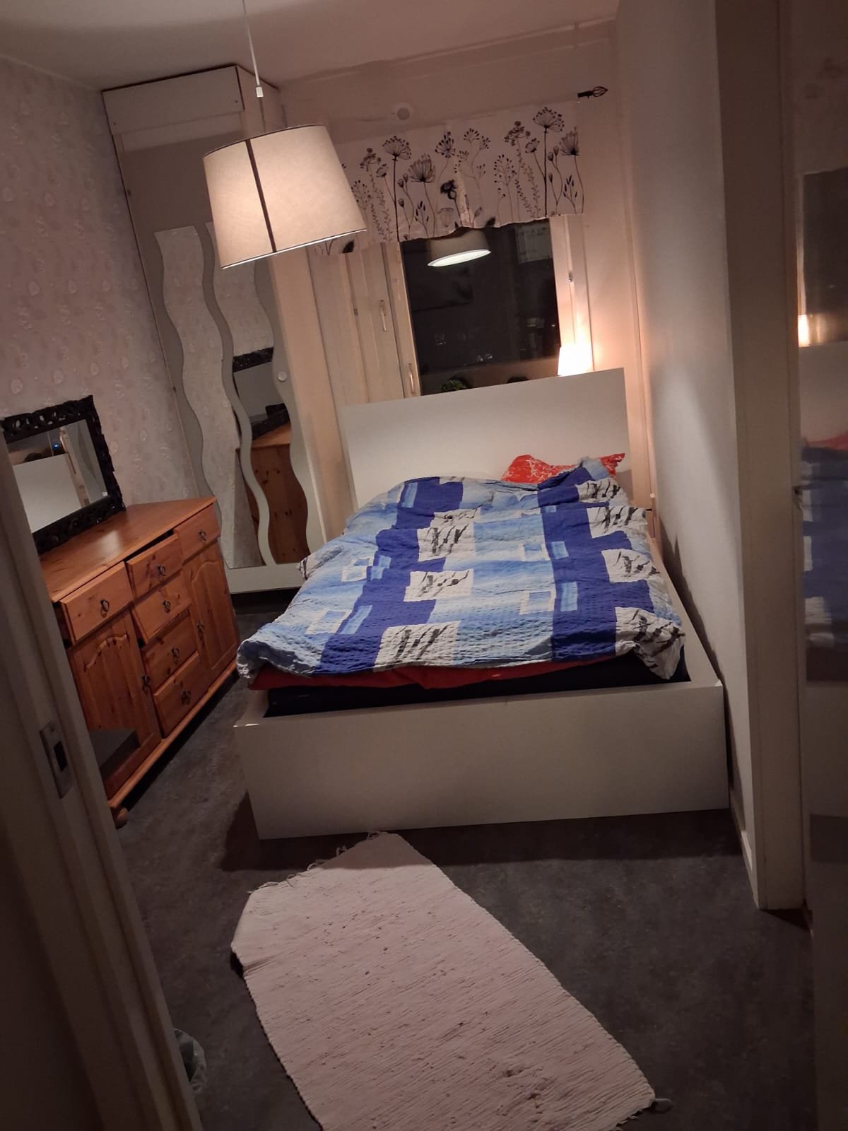 1 rok · 14 m² i Luleå – bild 3