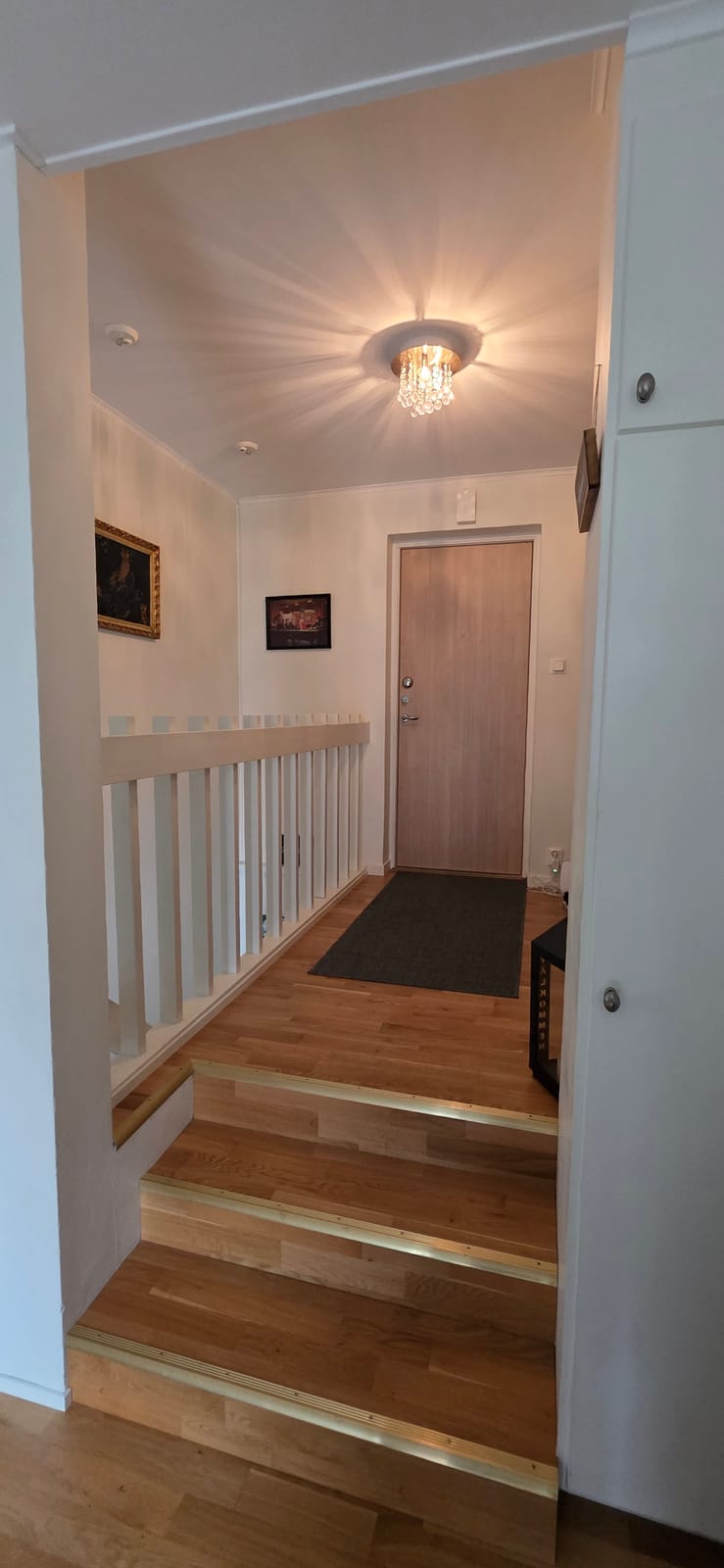 3 rok · 85 m² i Örnsköldsvik – bild 25
