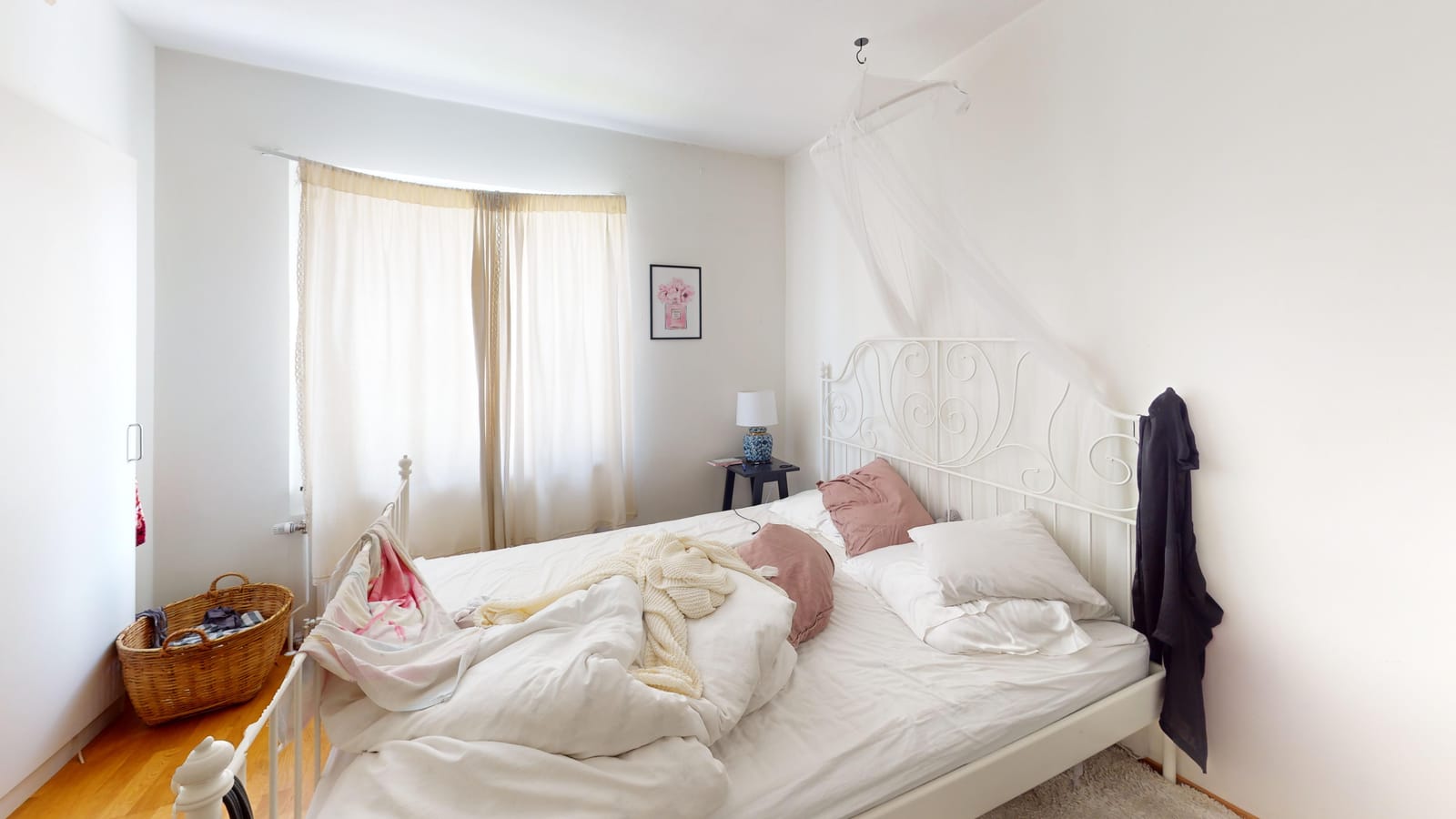 3 rok · 80 m² i Borås – bild 7