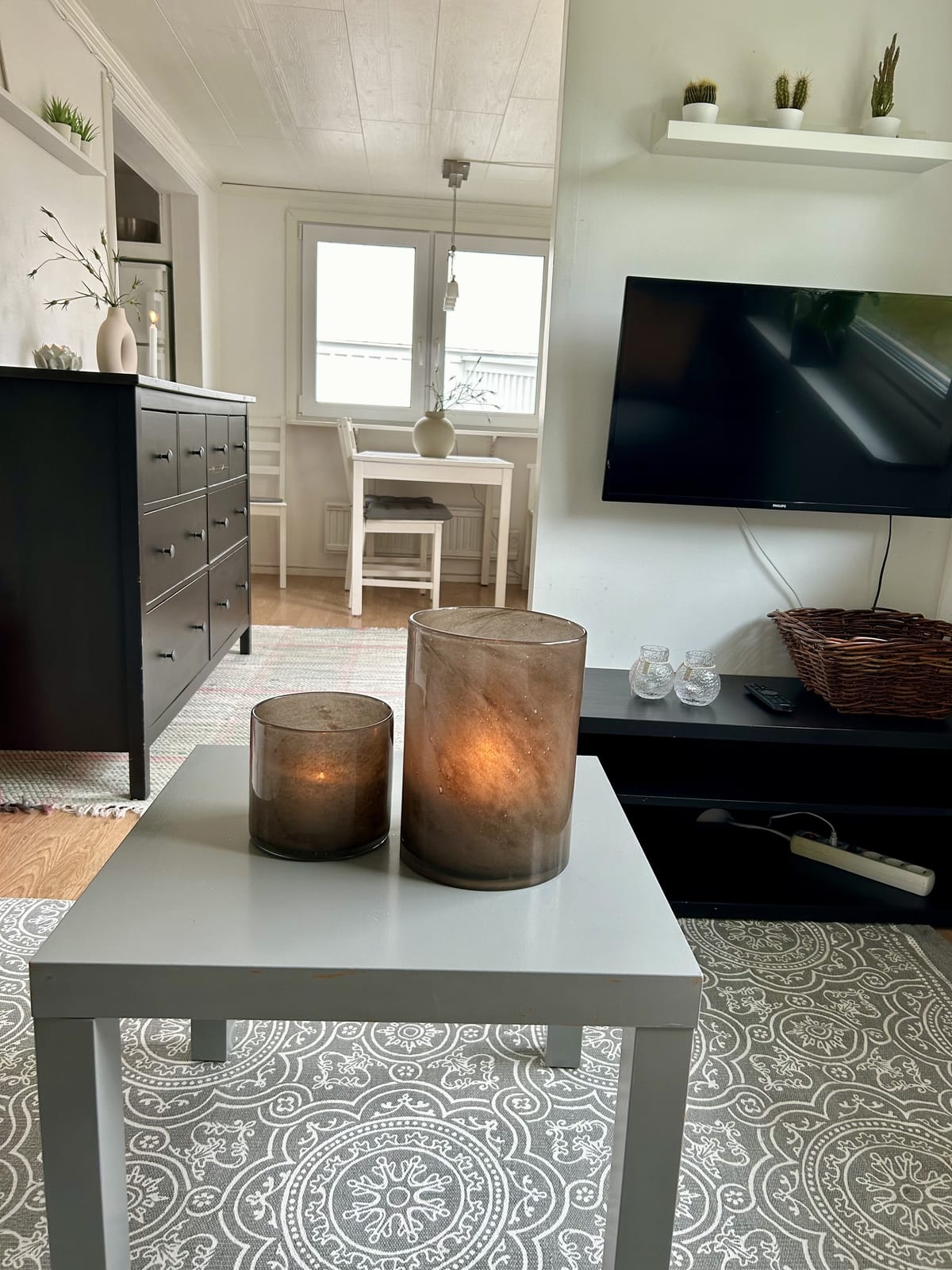 2 rok · 28 m² i Säve – bild 26