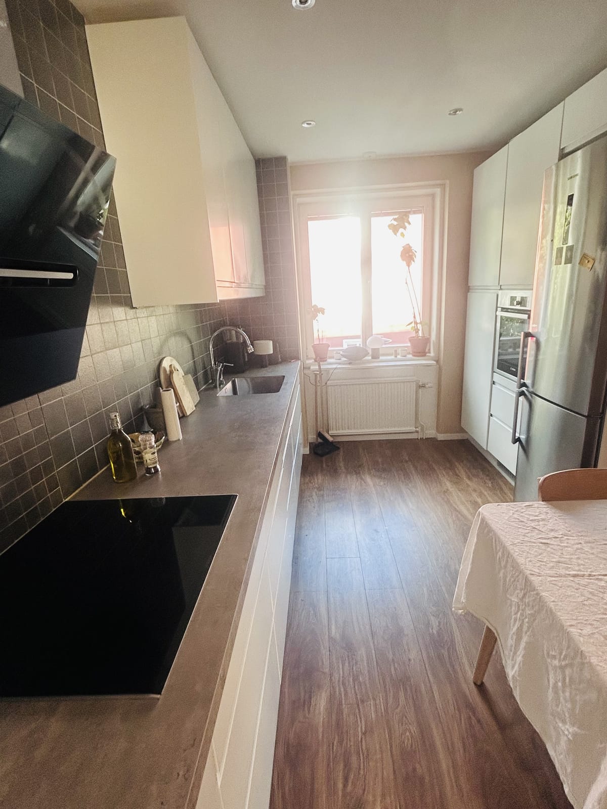 3 rok · 67 m² i Hägersten – bild 16