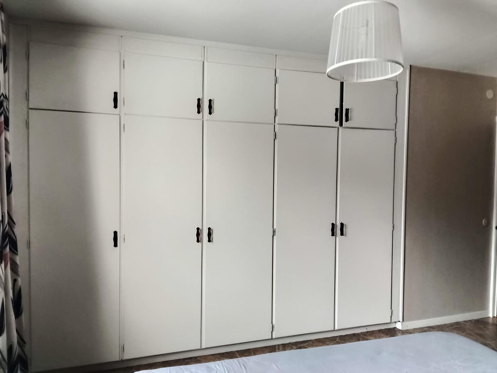 3 rok · 81 m² i Skellefteå – bild 12