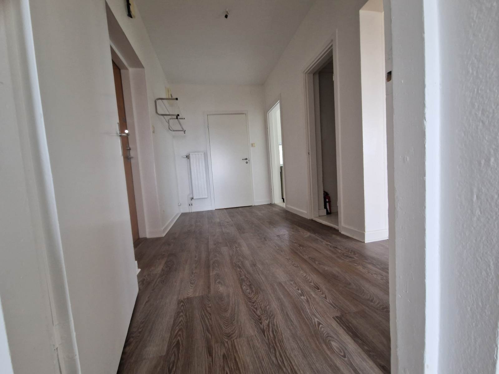 3 rok · 85 m² i Härnösand  – bild 4