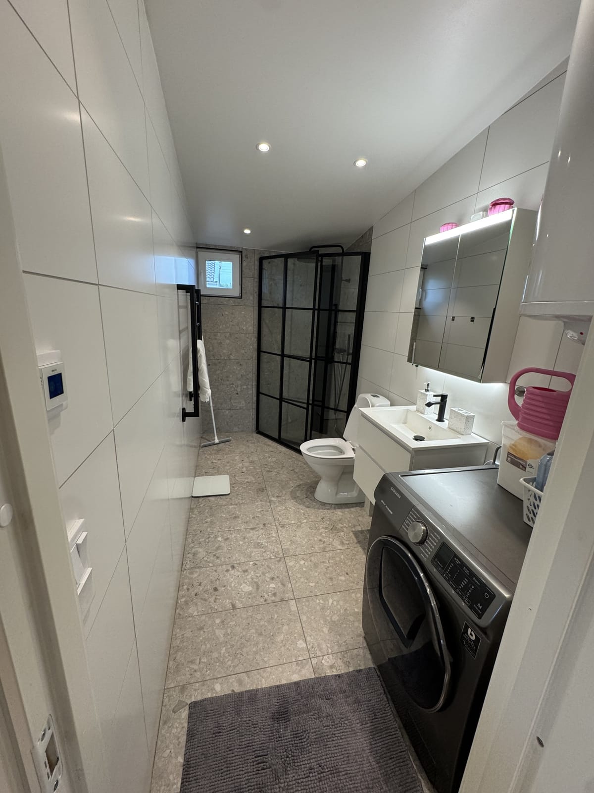 3 rok · 60 m² i Varberg – bild 8