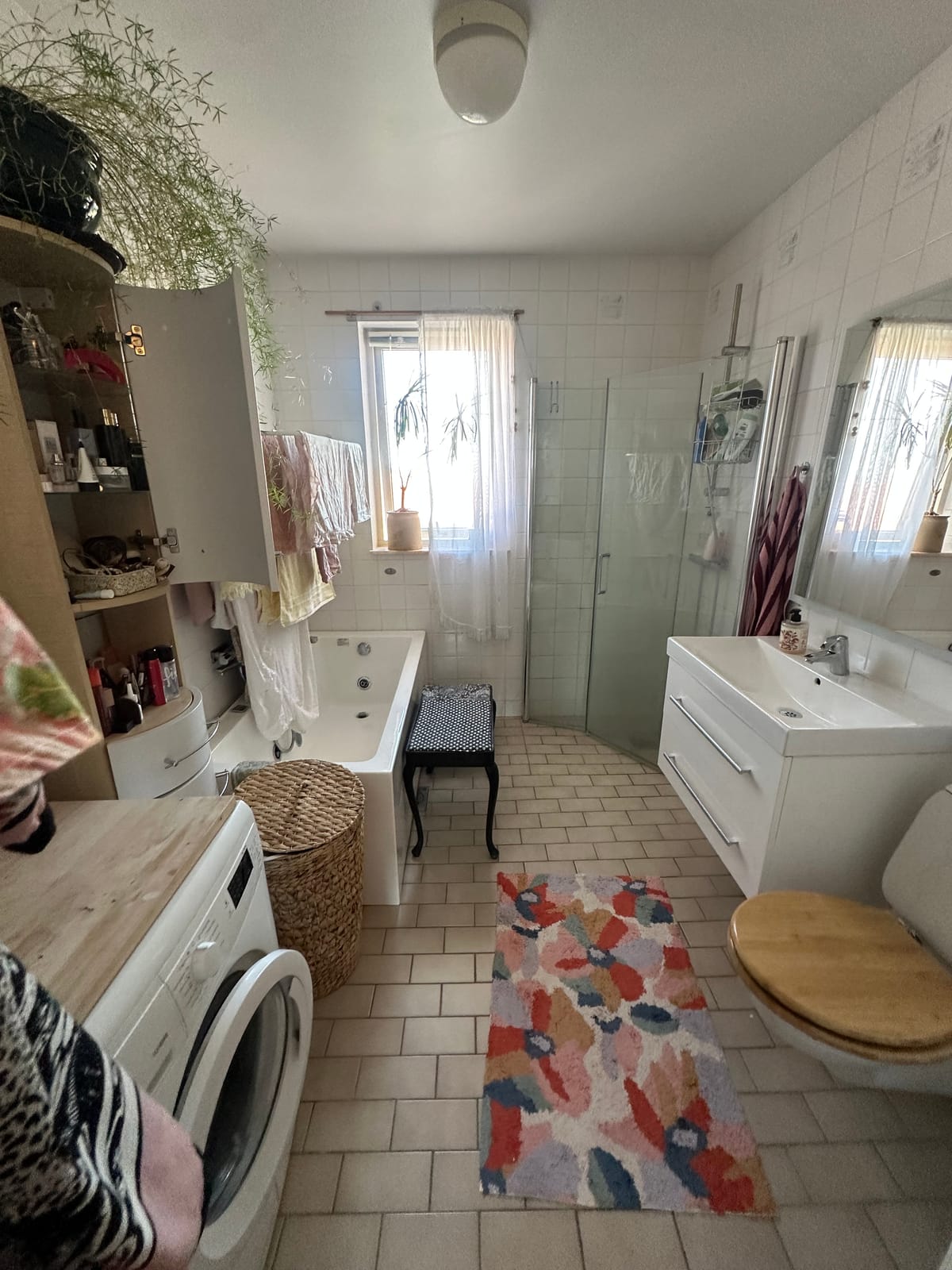 3 rok · 79 m² i Gotland – bild 7