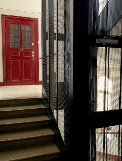 Lägenhet, 2 rooms, 57 sqm, Stockholm – bild 15