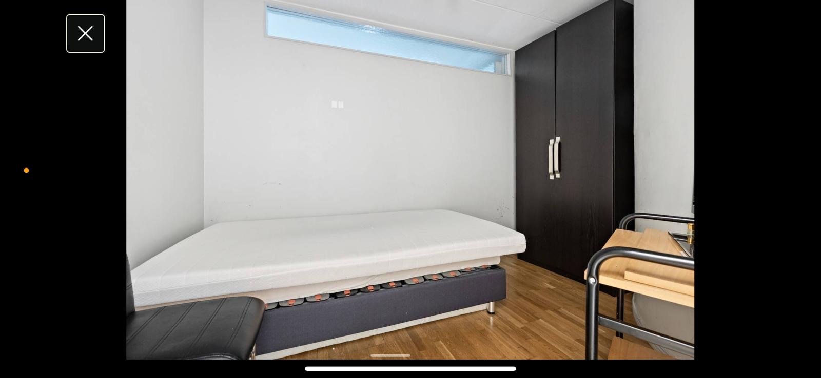Lägenhet, 3 rooms, 70 sqm, Kista – bild 5