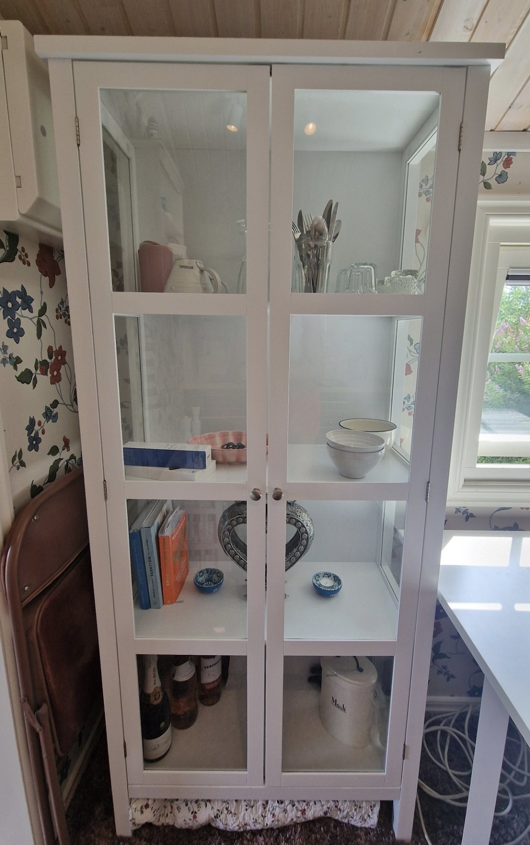 Stuga, 1 rooms, 15 sqm, Årsta havsbad – bild 16