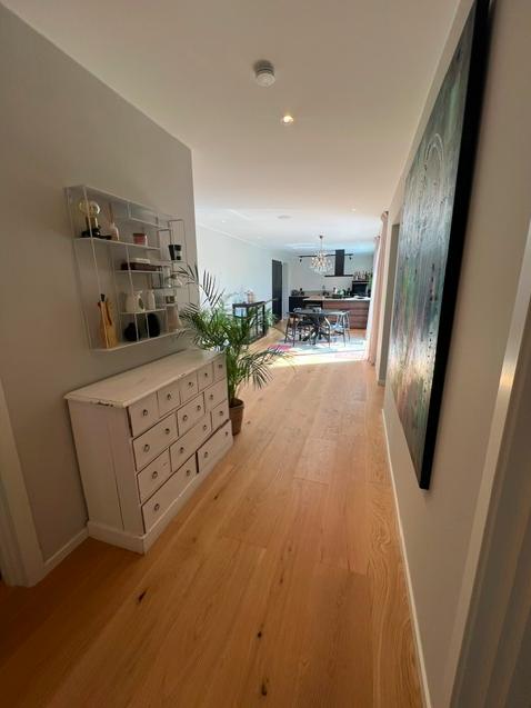 4 rok · 140 m² i Åkersberga – bild 10