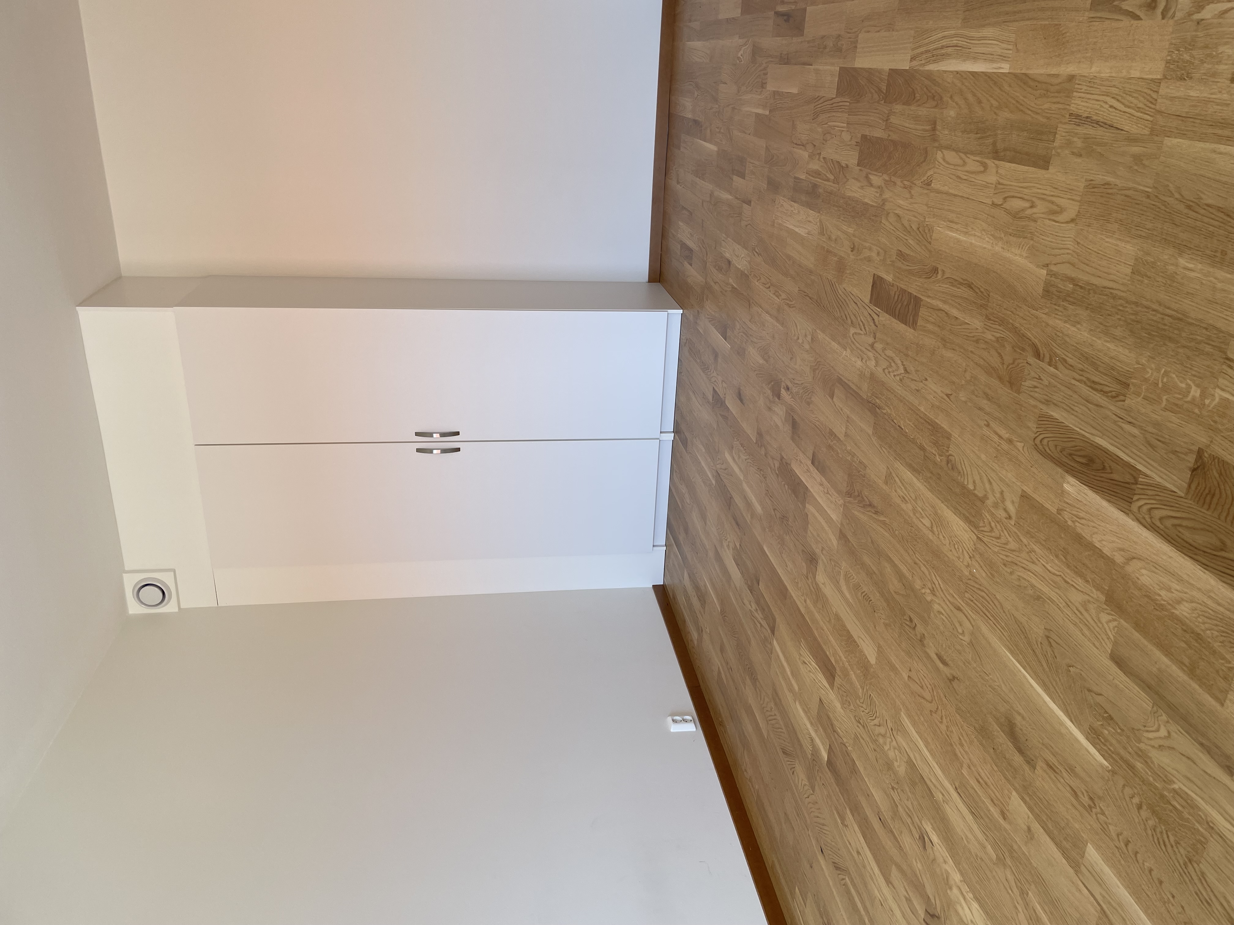 Lägenhet, 4 rooms, 96 sqm, Skara – bild 8