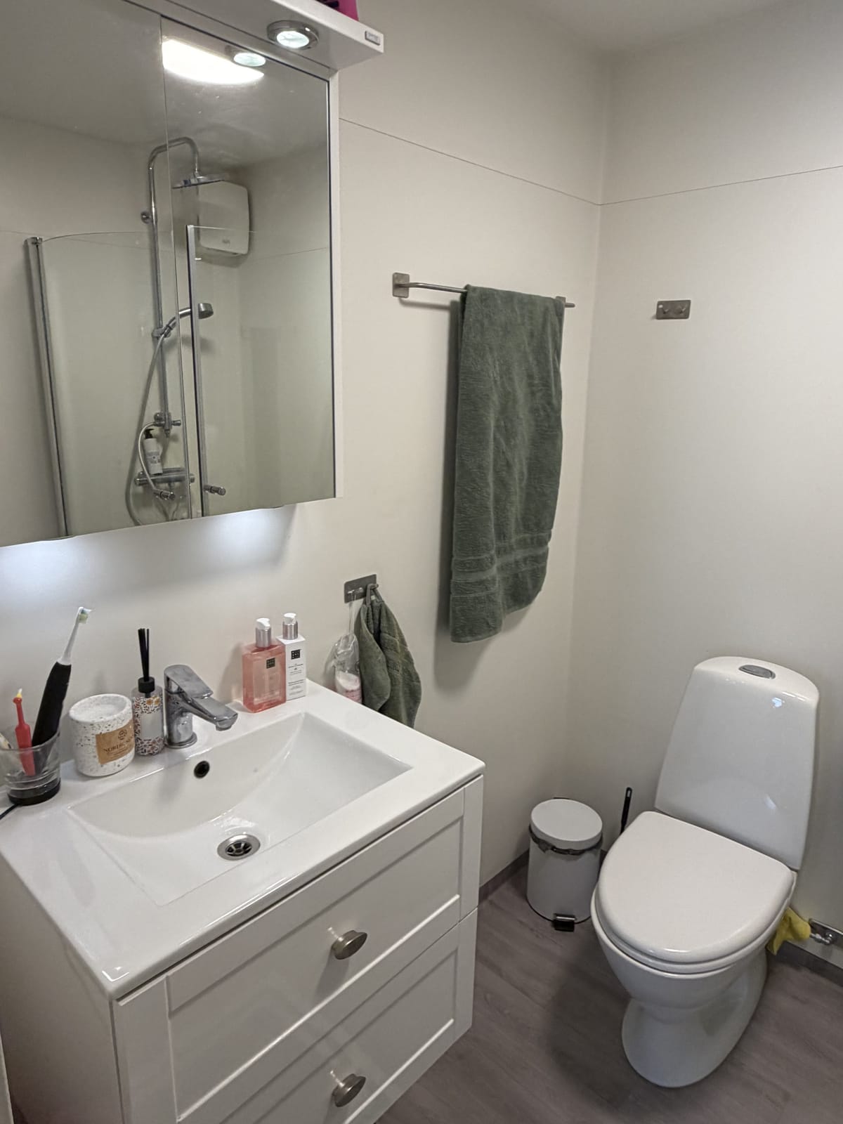 1 rok · 39 m² i Visby – bild 8
