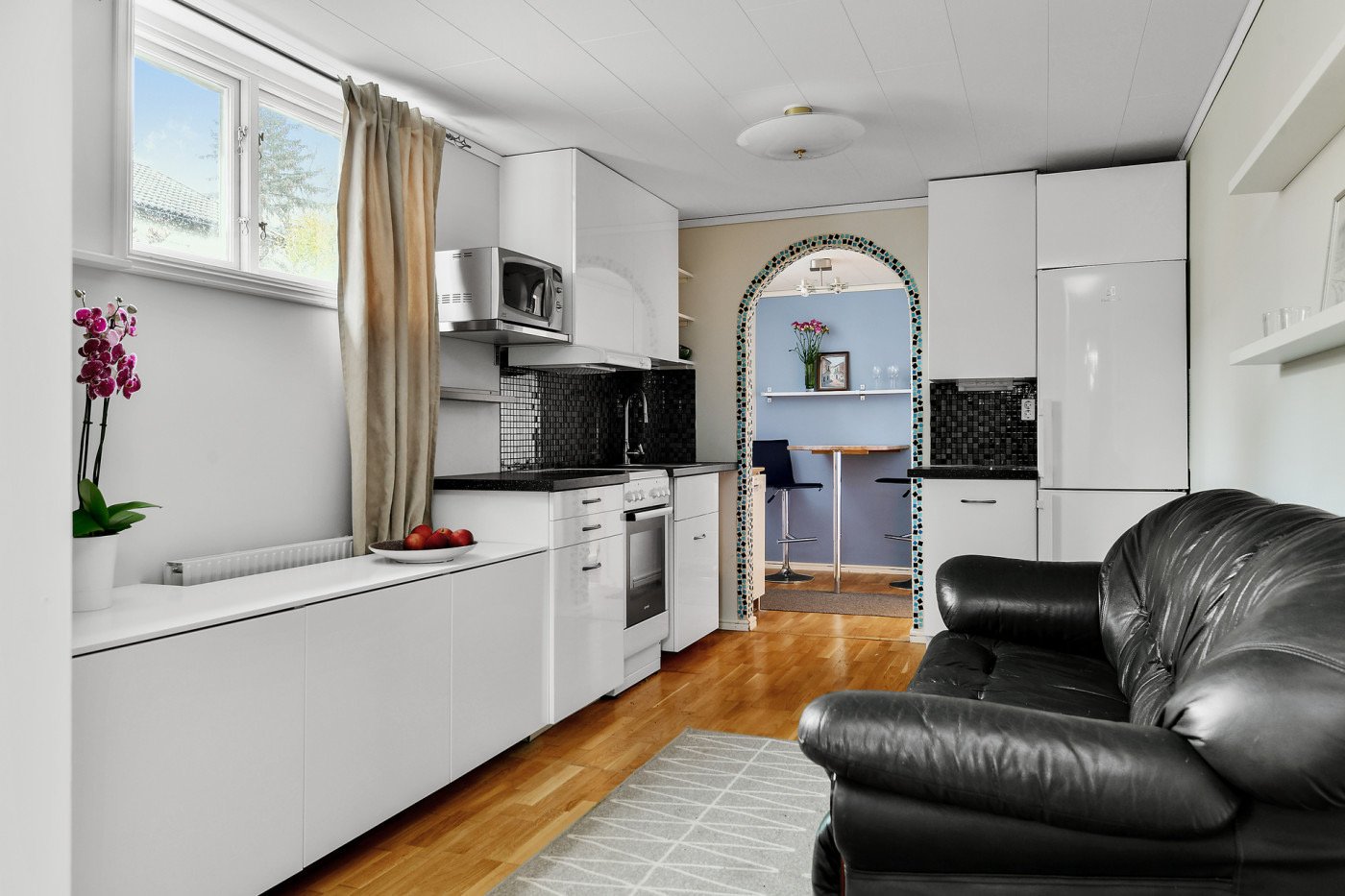 1 rok · 50 m² i Vallentuna – bild 7