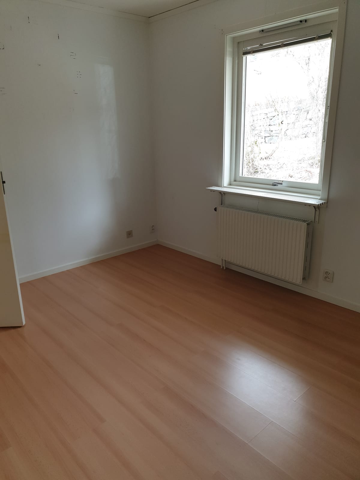 4 rok · 93 m² i Rydal – bild 6