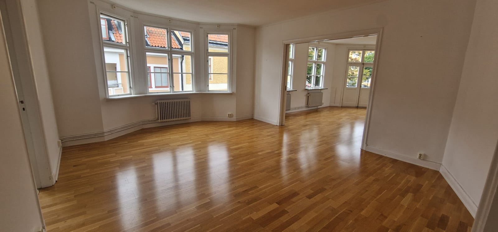 5 rok · 187 m² i Malmköping – bild 19