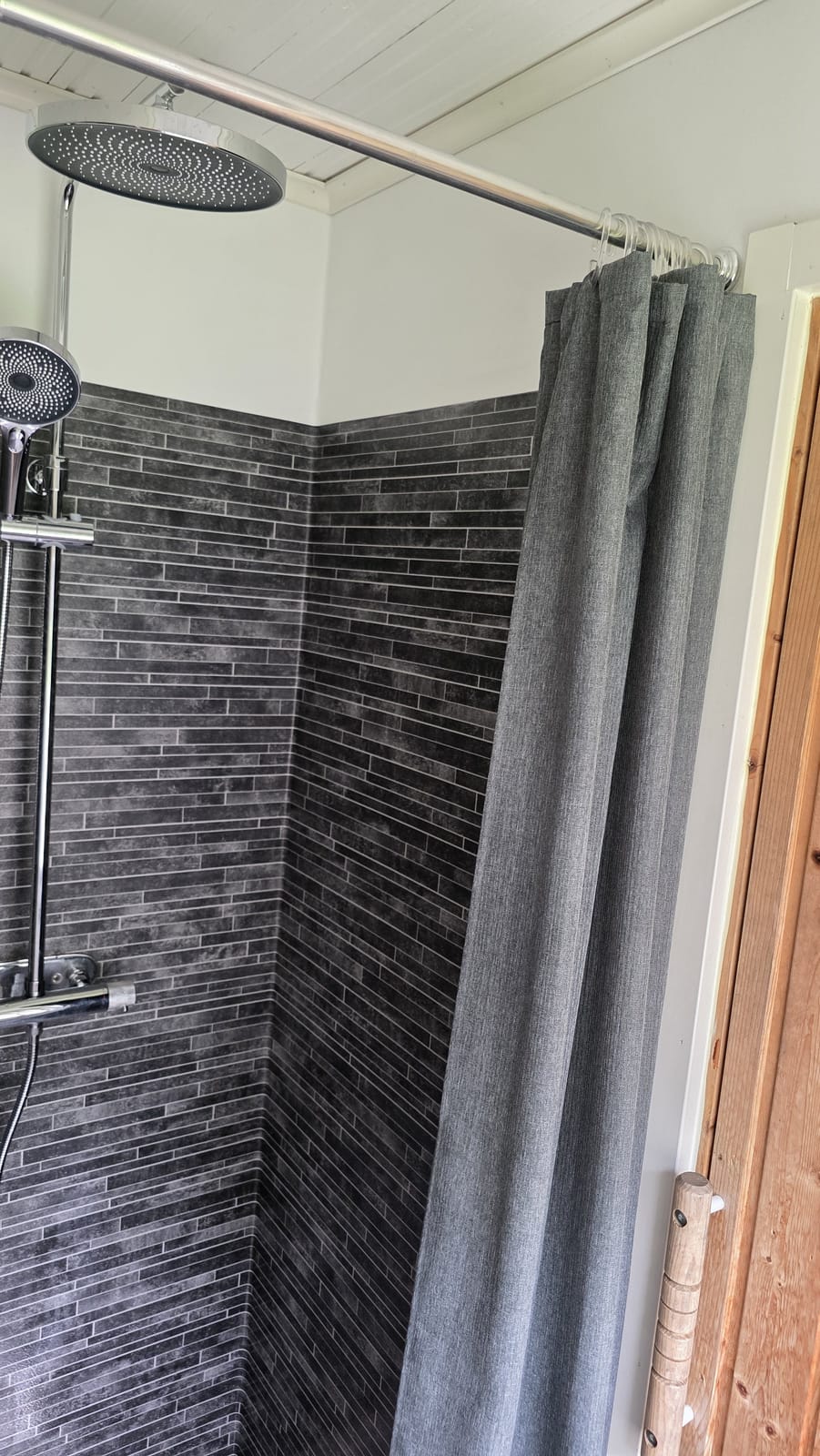 4 rok · 89 m² i Spekeröd – bild 16