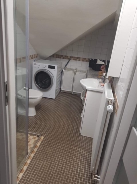 Lägenhet, 5 rooms, 120 sqm, Björnlunda – bild 9