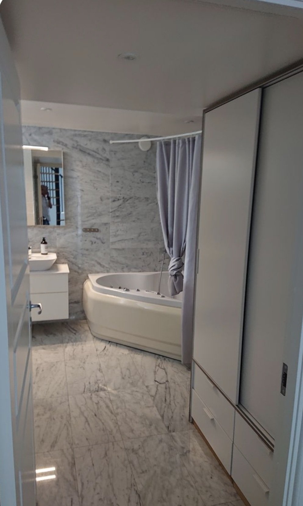 Lägenhet, 2 rooms, 62 sqm, Vadstena – bild 4