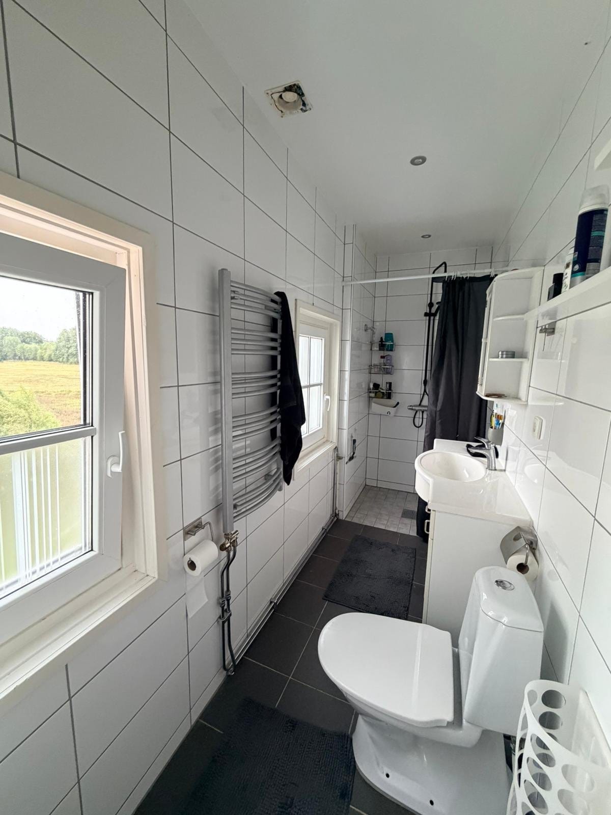 3 rok · 80 m² i Rydal – bild 11