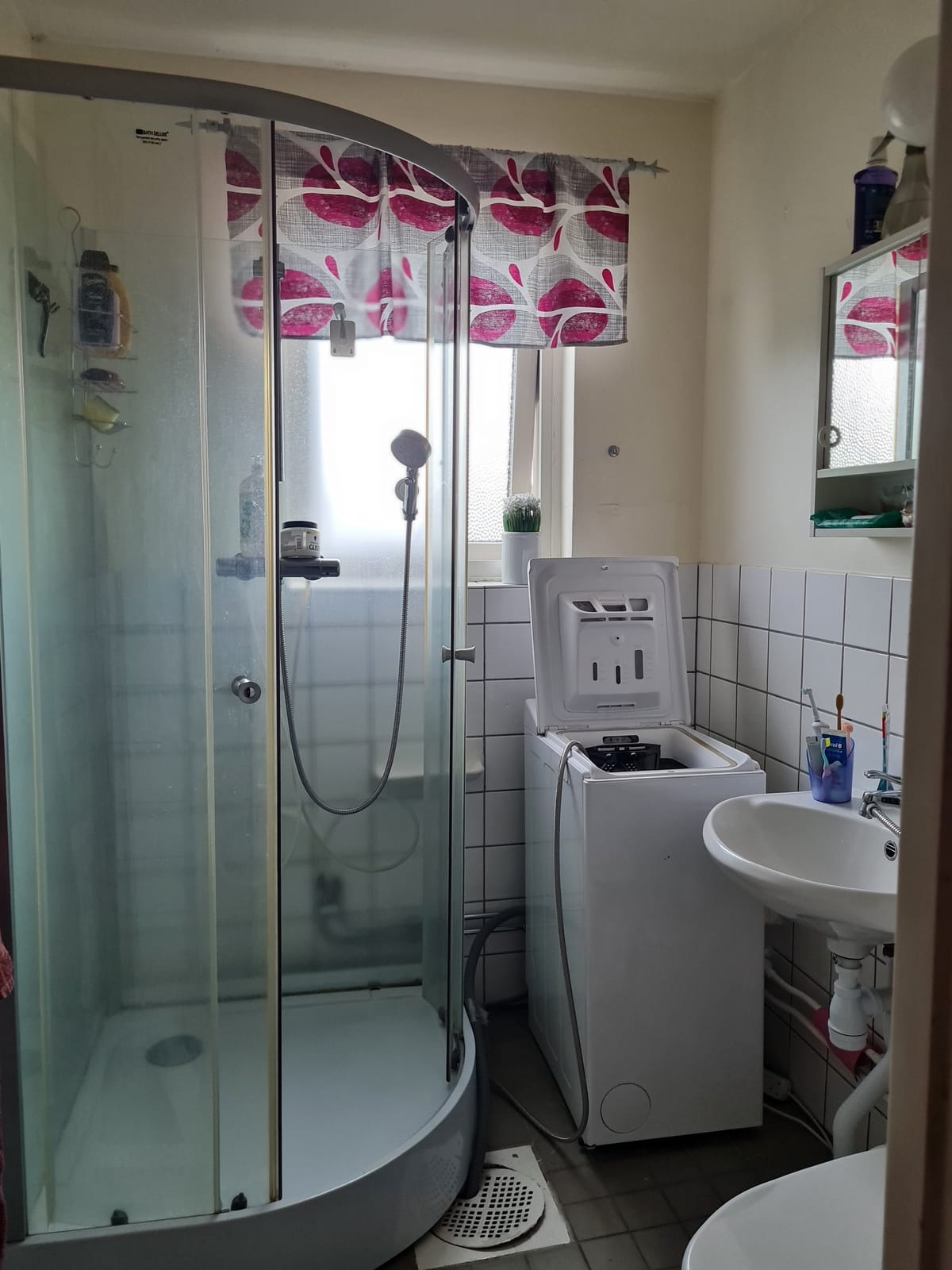 2 rok · 60 m² i Åsljunga – bild 7