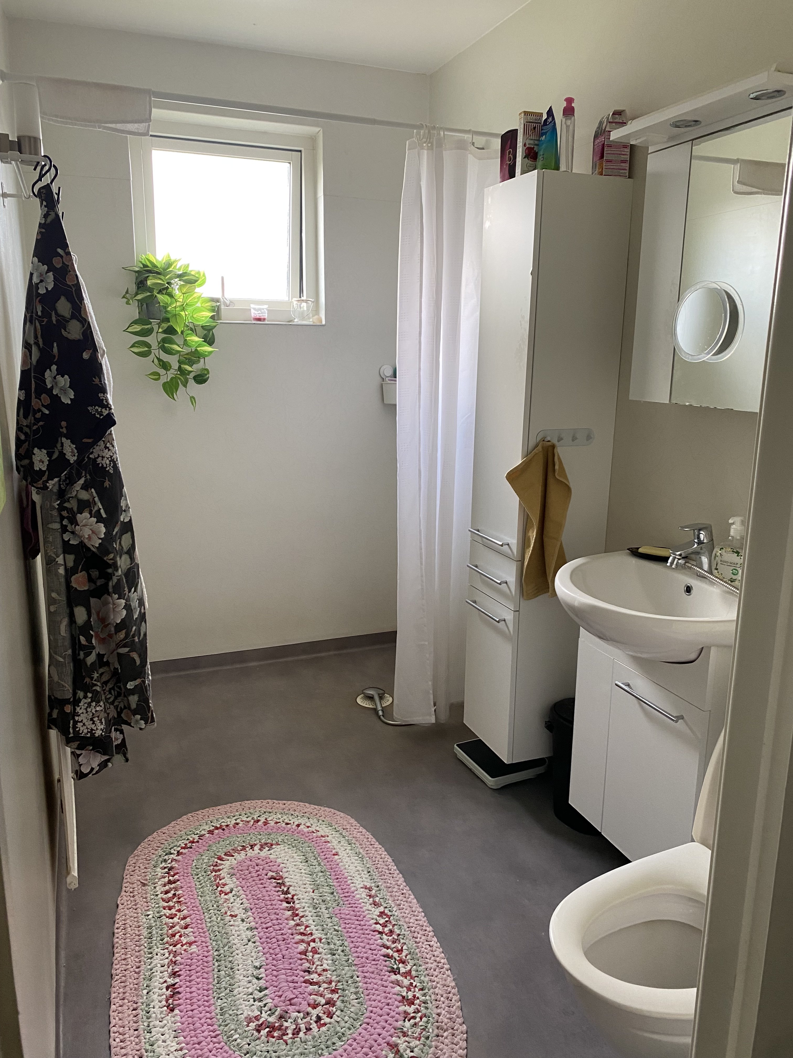 Lägenhet, 3 rooms, 81 sqm, Lidhult – bild 2