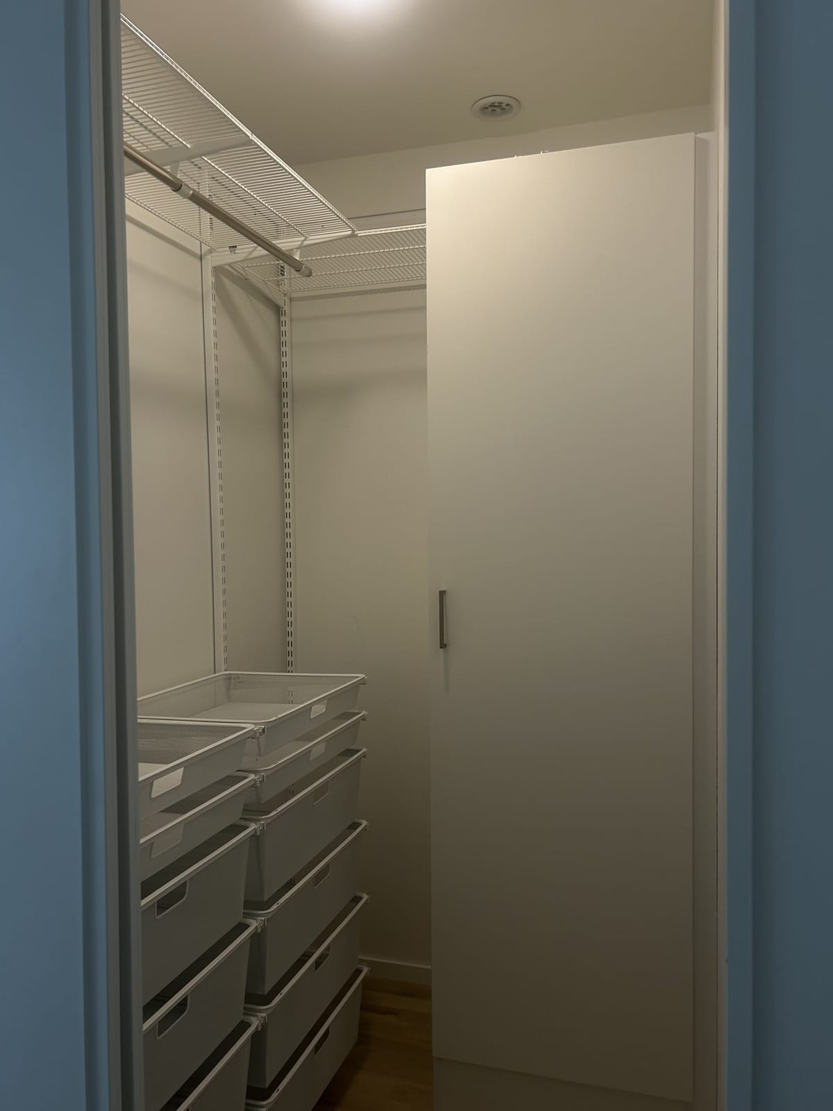2 rok · 53 m² i Örebro – bild 12