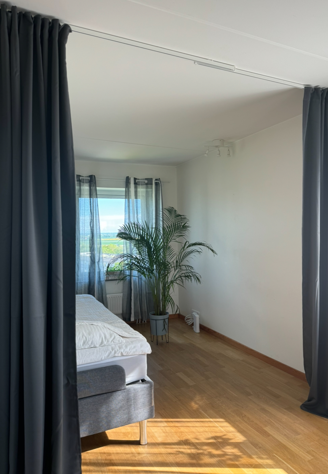 Lägenhet, 3 rooms, 90 sqm, Lund – bild 5