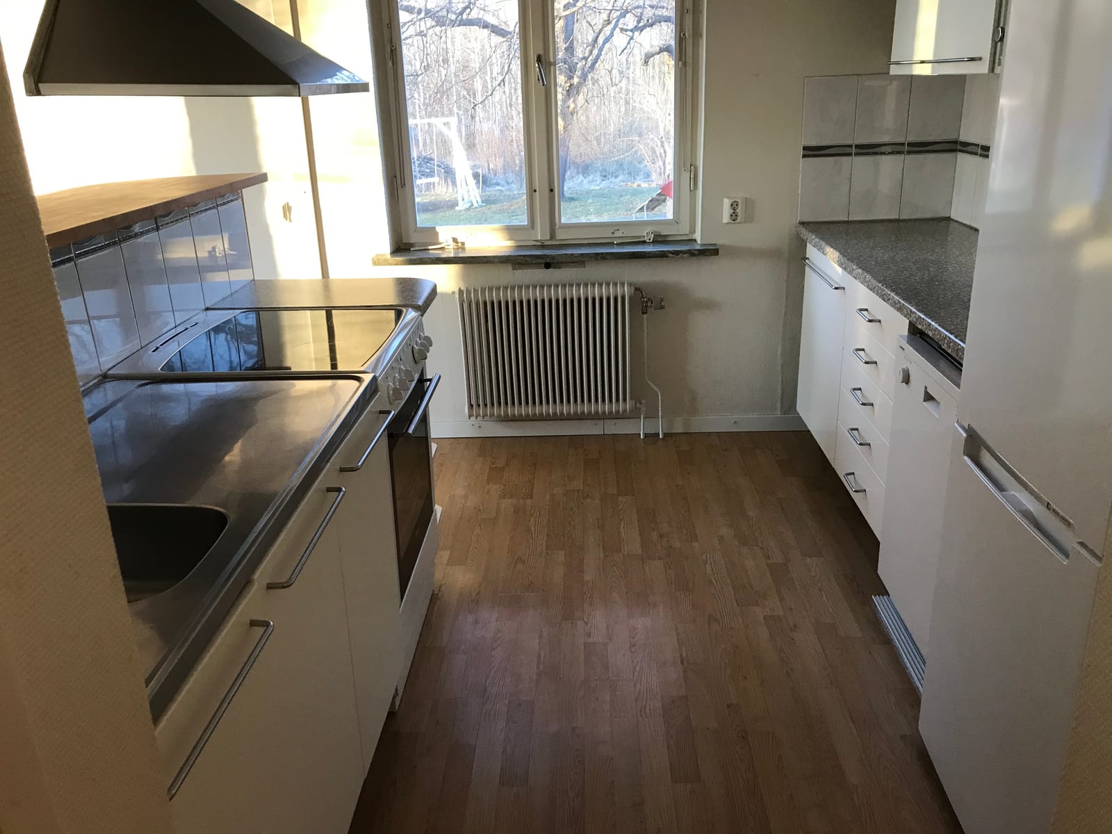 4 rok · 88 m² i Holsbybrunn – bild 10