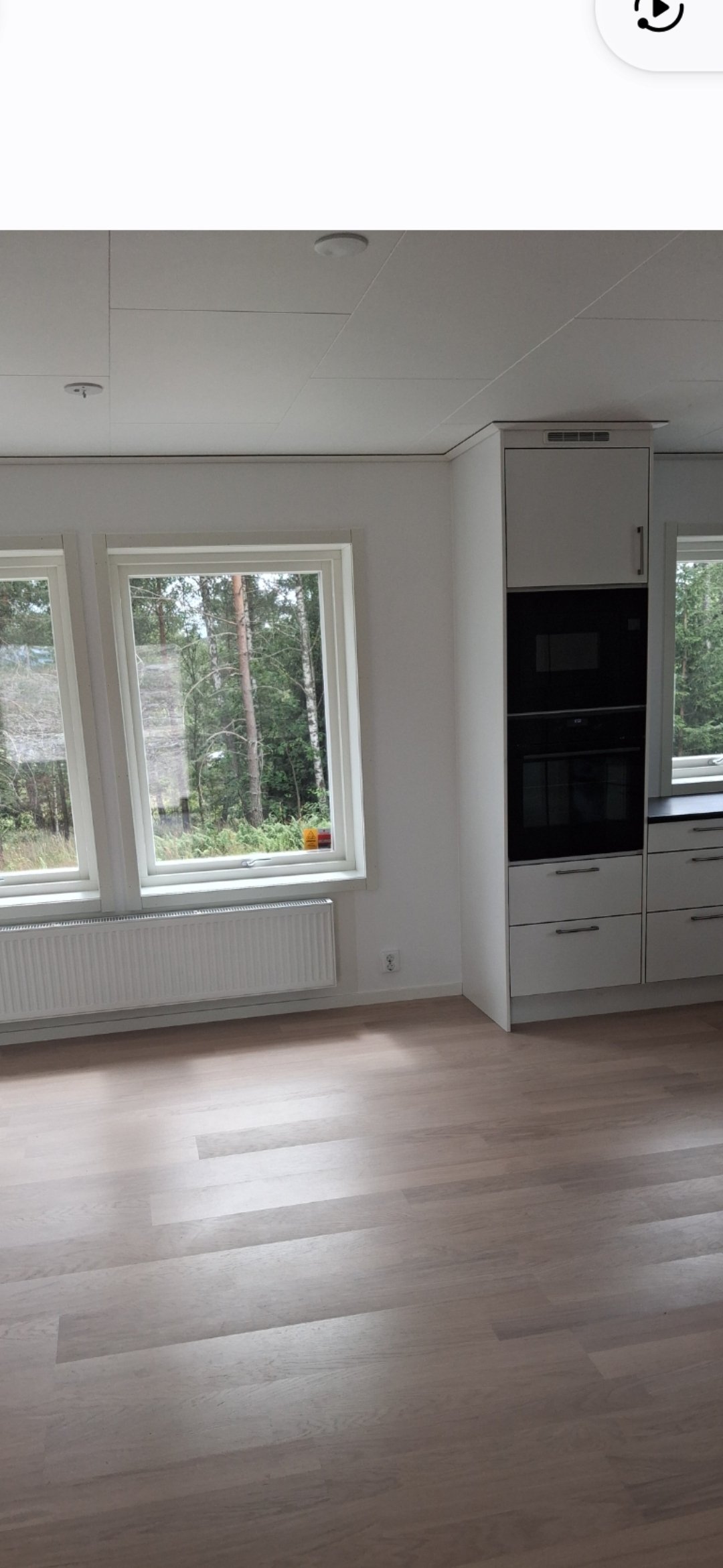Villa/Hus, 4 rooms, 107 sqm, Vallentuna – bild 25