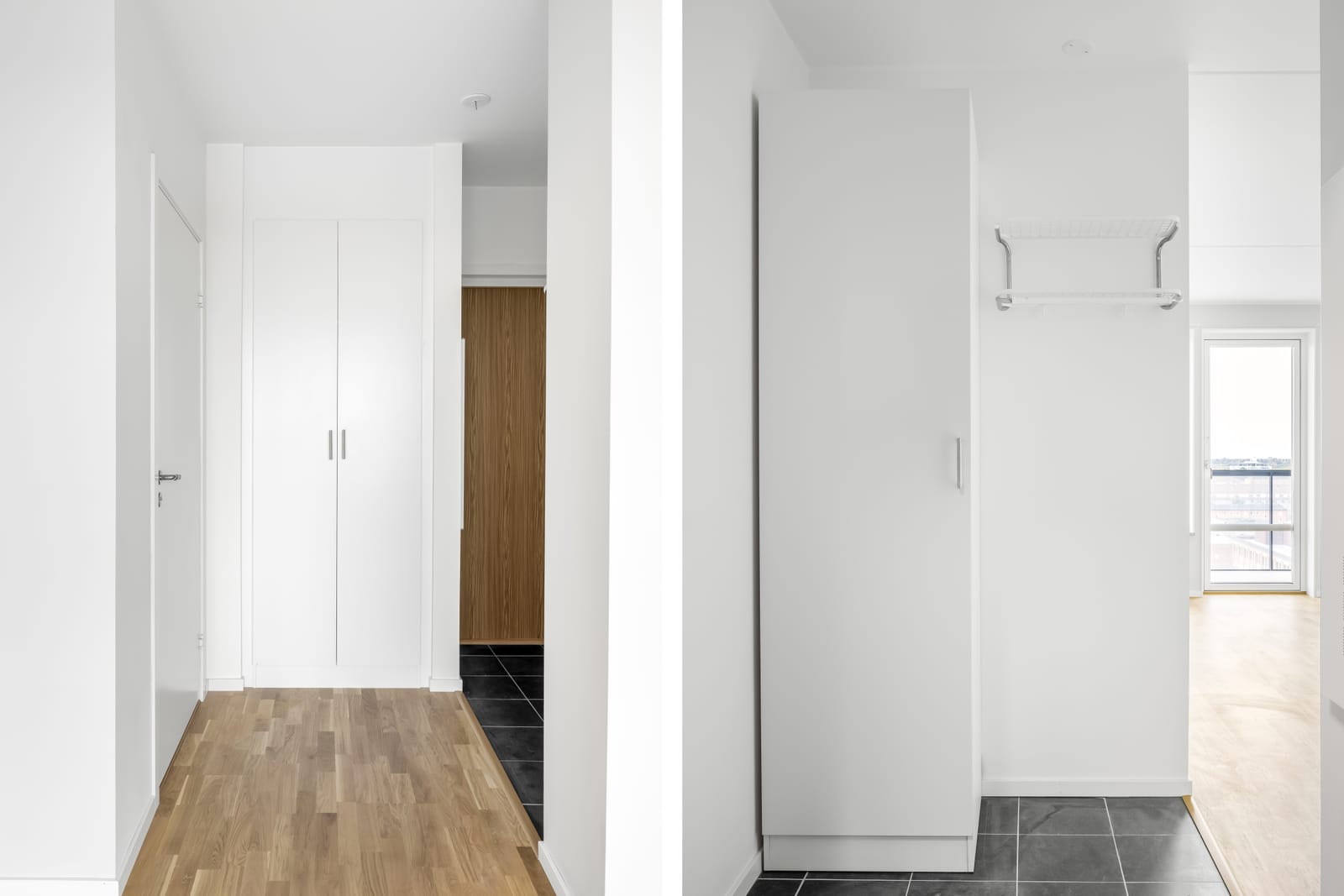 1 rok · 32 m² i Gävle – bild 6