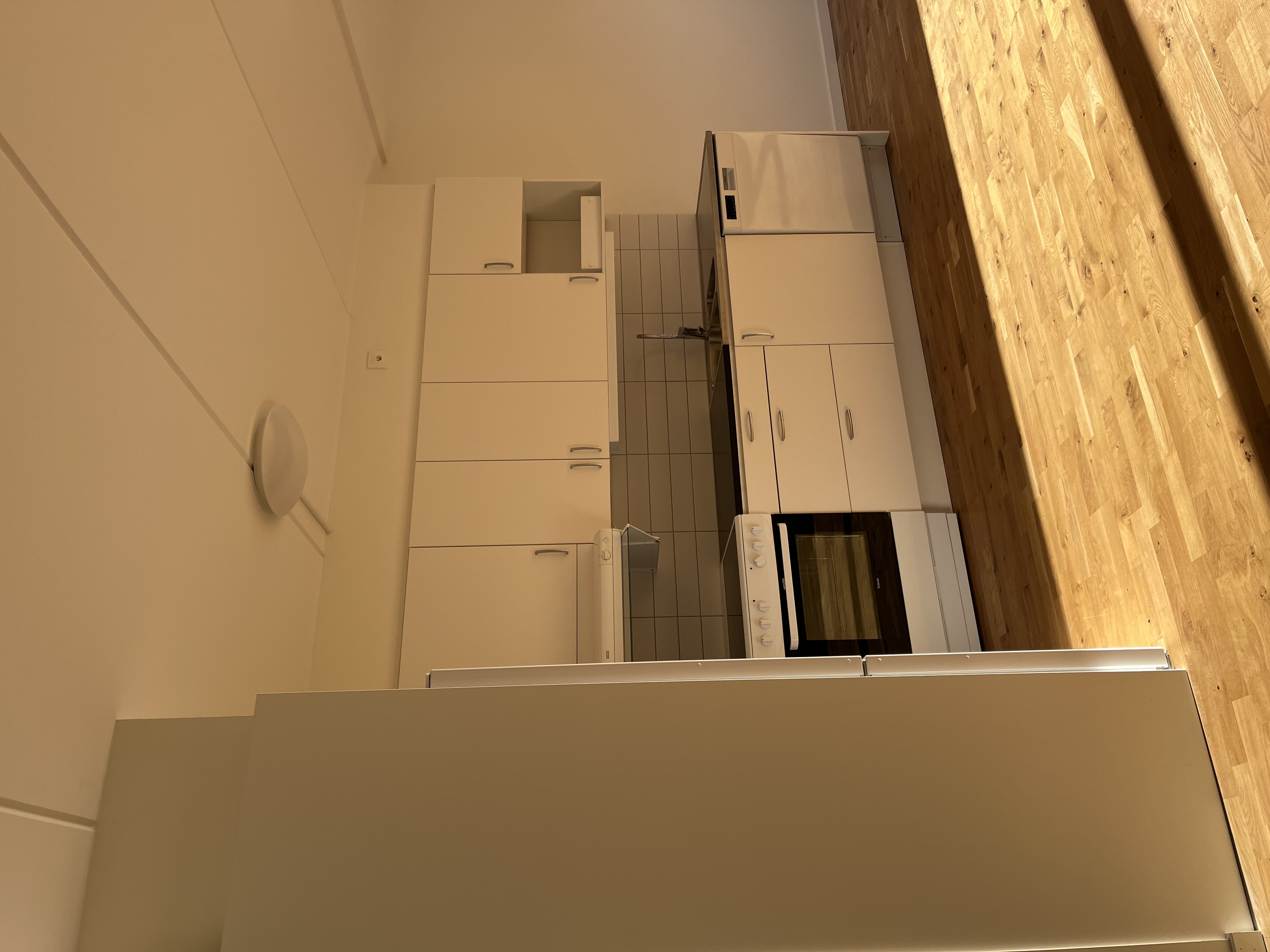Lägenhet, 2 rooms, 55 sqm, Västerås – bild 3