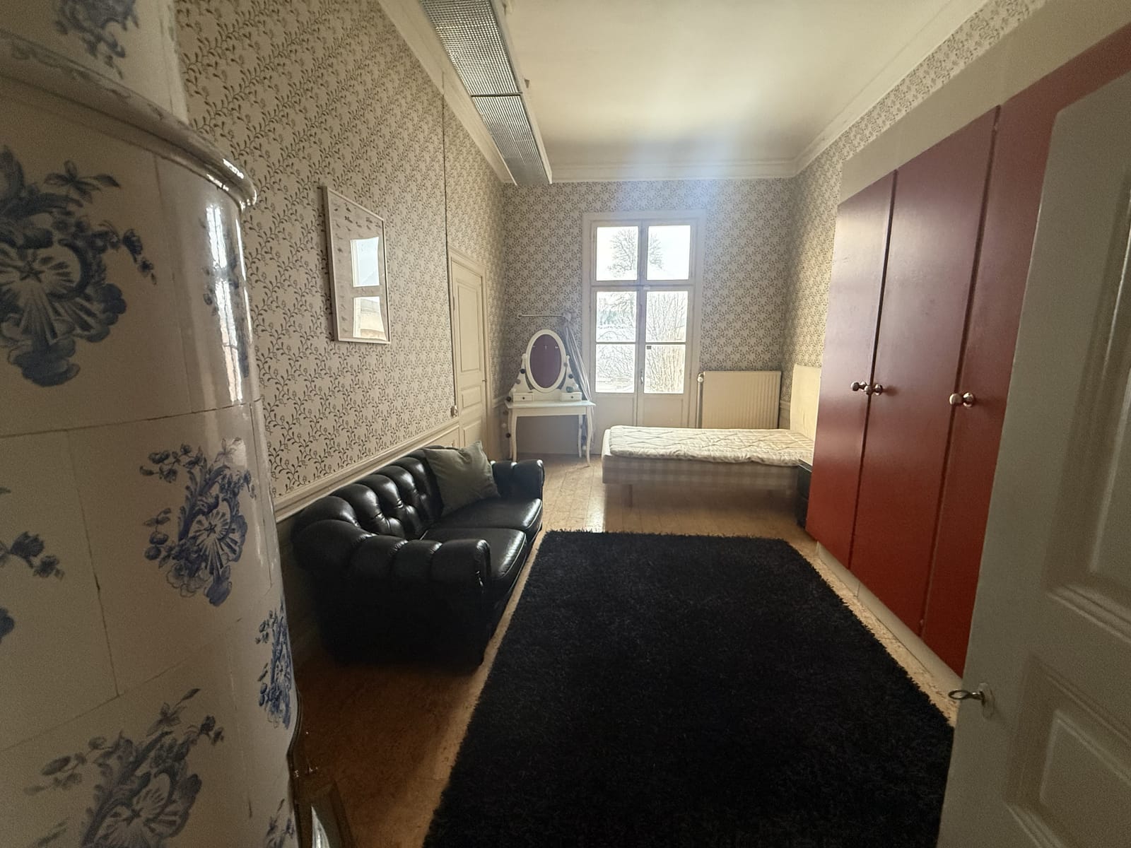 8 rok · 550 m² i Örsundsbro – bild 14