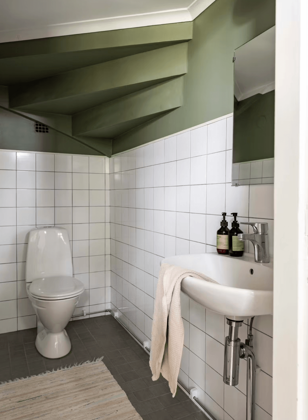4 rok · 211 m² i Slite – bild 16