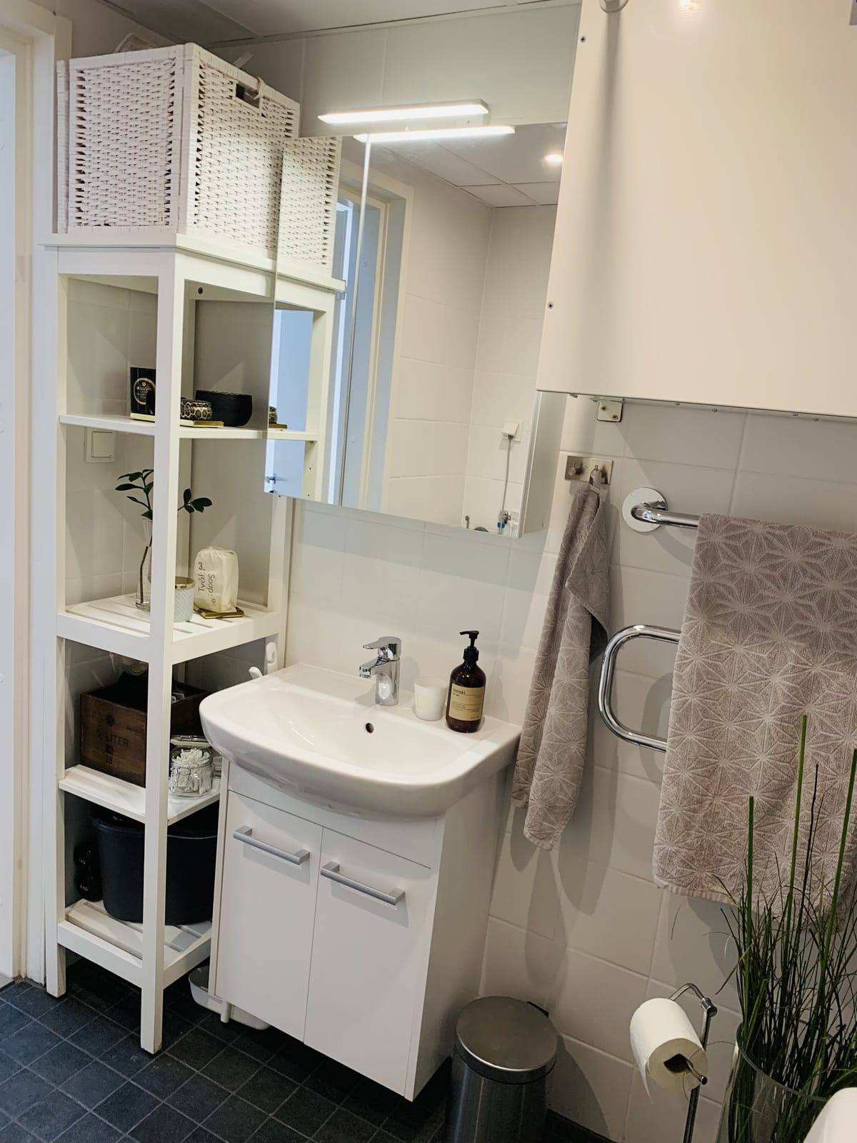 2 rok · 39 m² i Malmö – bild 23