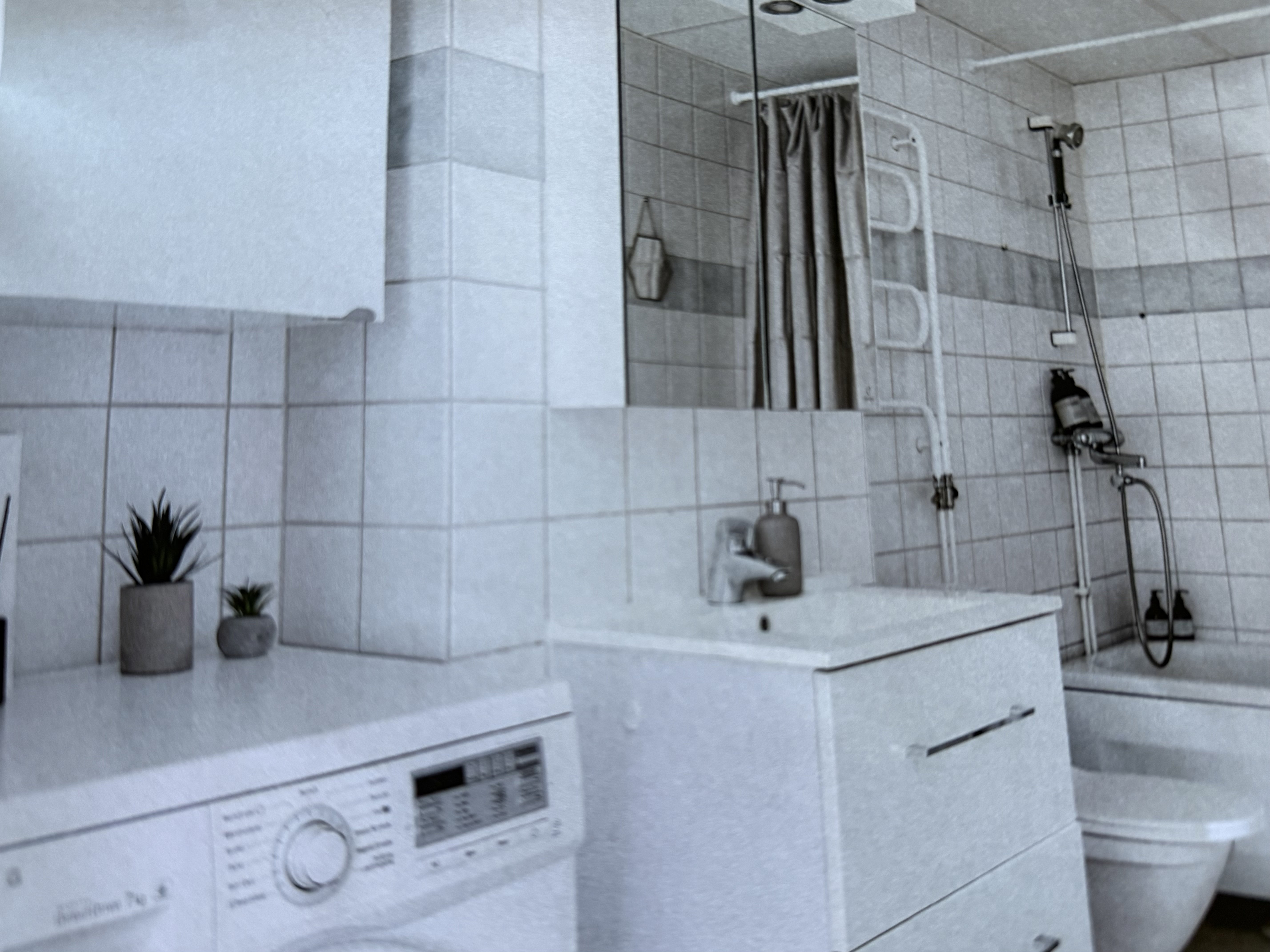 Lägenhet, 4 rooms, 88 sqm, Västerås – bild 6