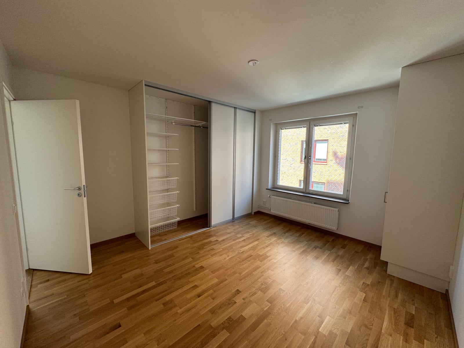 4 rok · 95 m² i Järfälla – bild 11