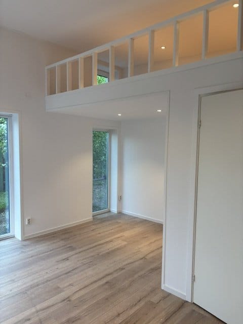 2 rok · 30 m² i Ekerö – bild 4