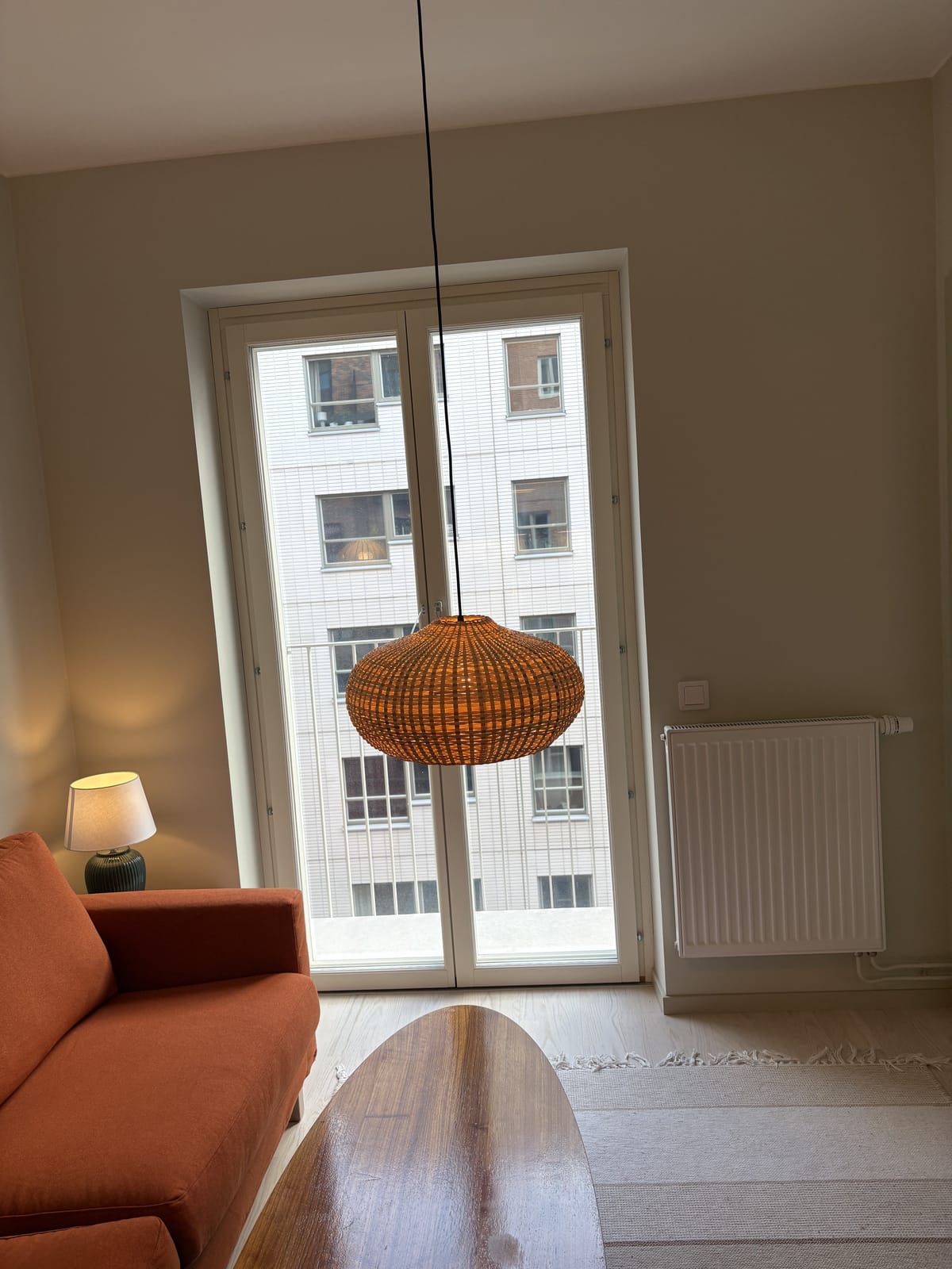 2 rok · 40 m² i Solna – bild 14