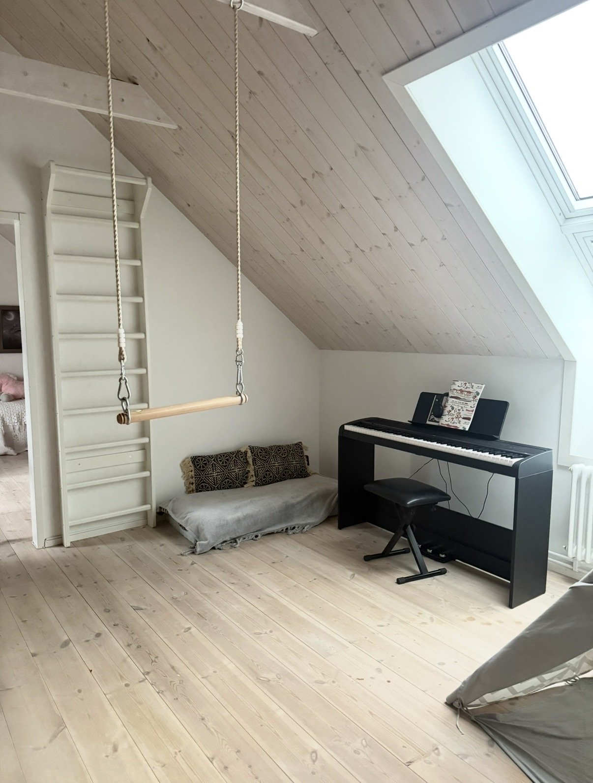 8 rok · 220 m² i Torshälla – bild 30