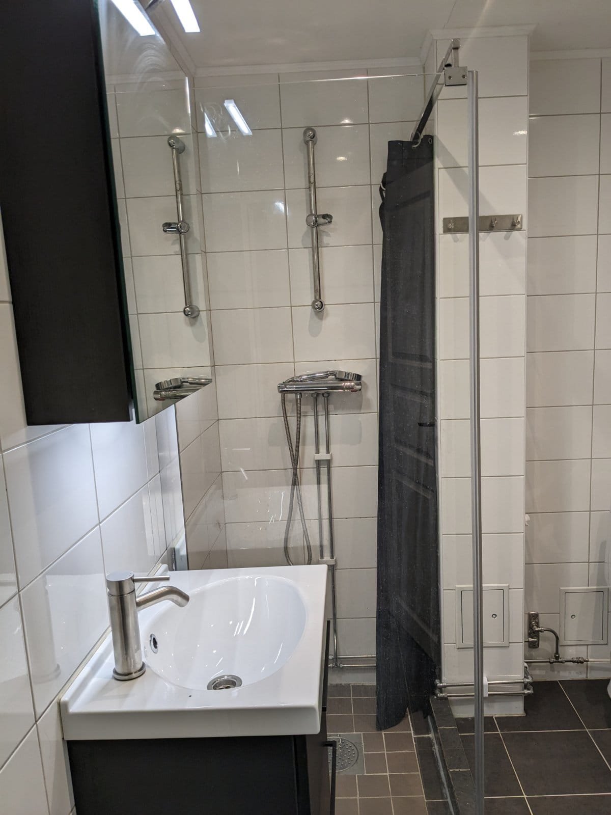 Villa/Hus, 2 rooms, 42 sqm, Upplands Väsby – bild 2