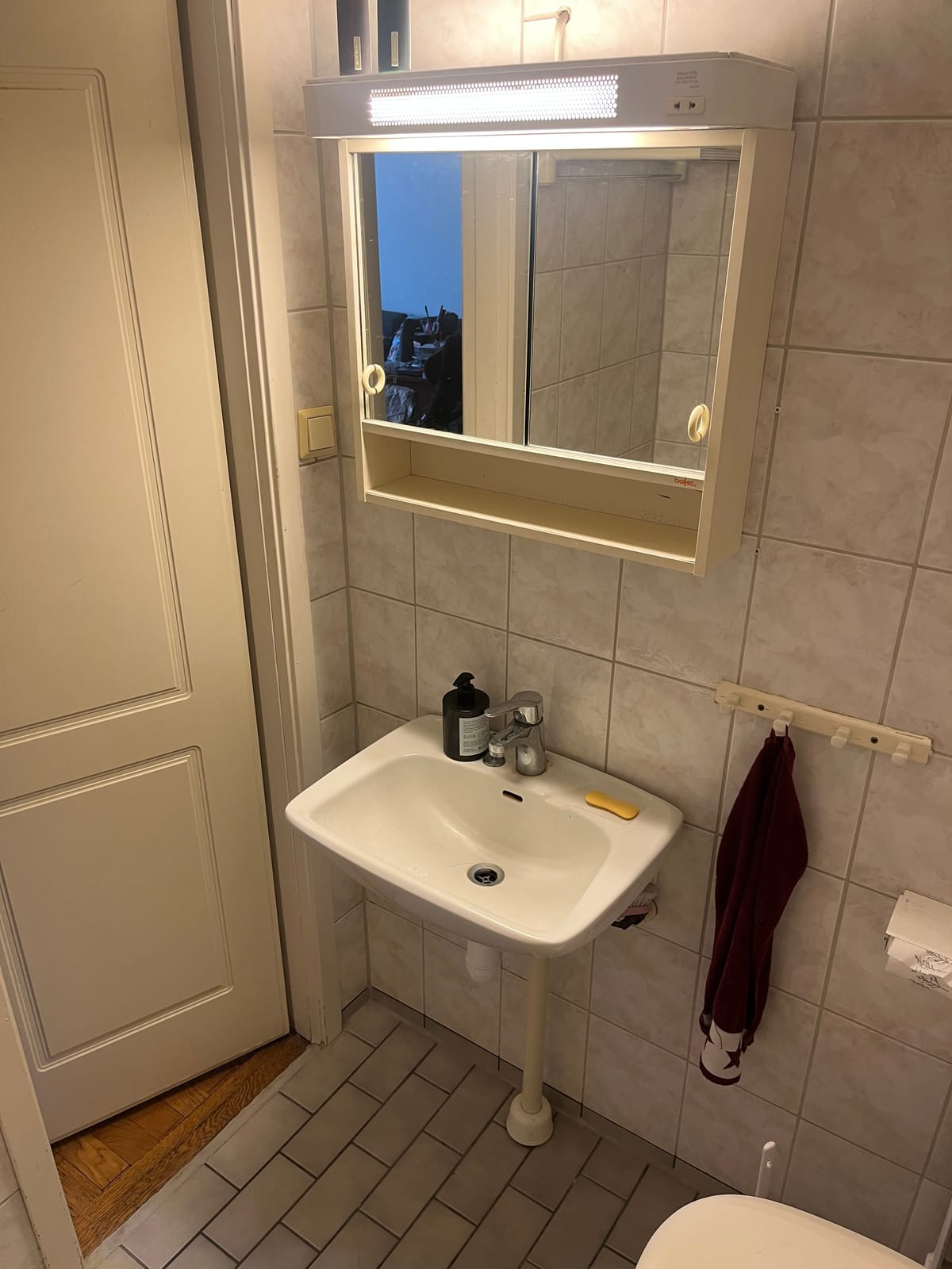 3 rok · 70 m² i Borås  – bild 6