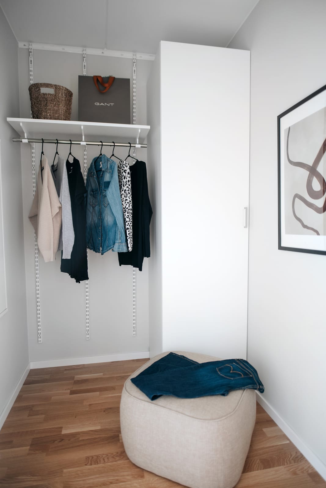 3 rok · 47 m² i Järfälla – bild 11