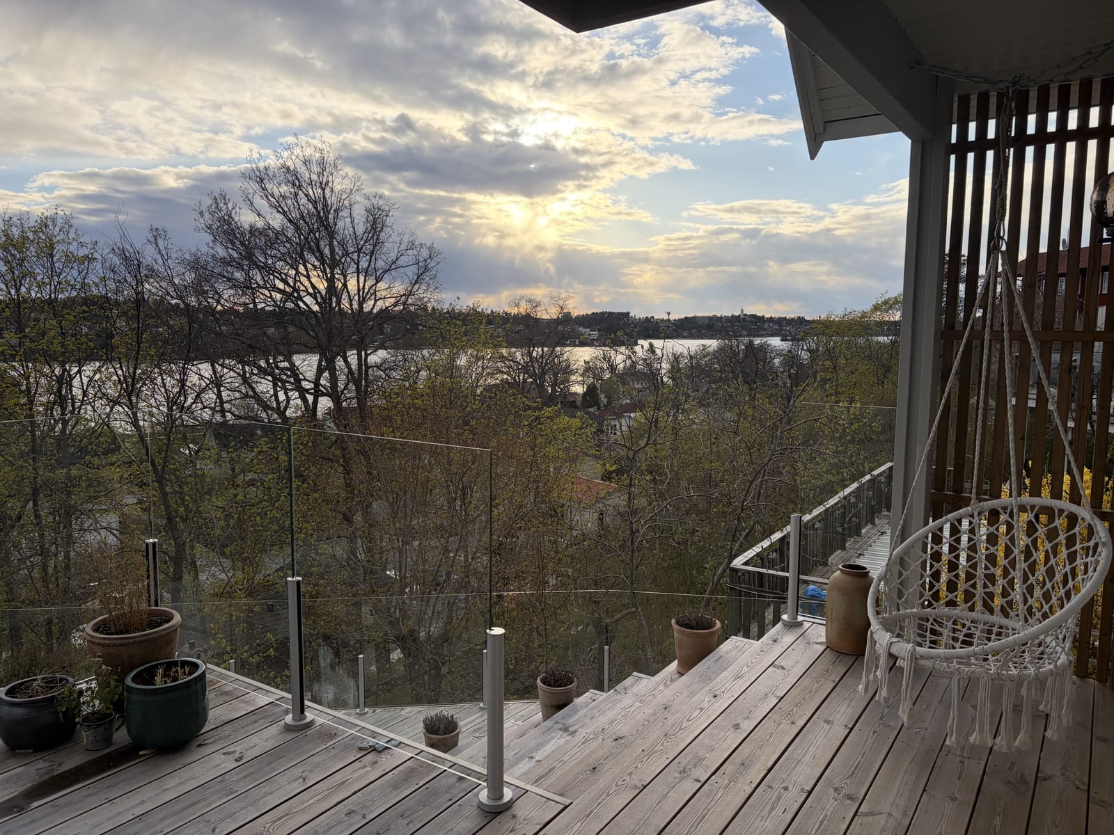 Villa/Hus, 6 rooms, 180 sqm, Sollentuna